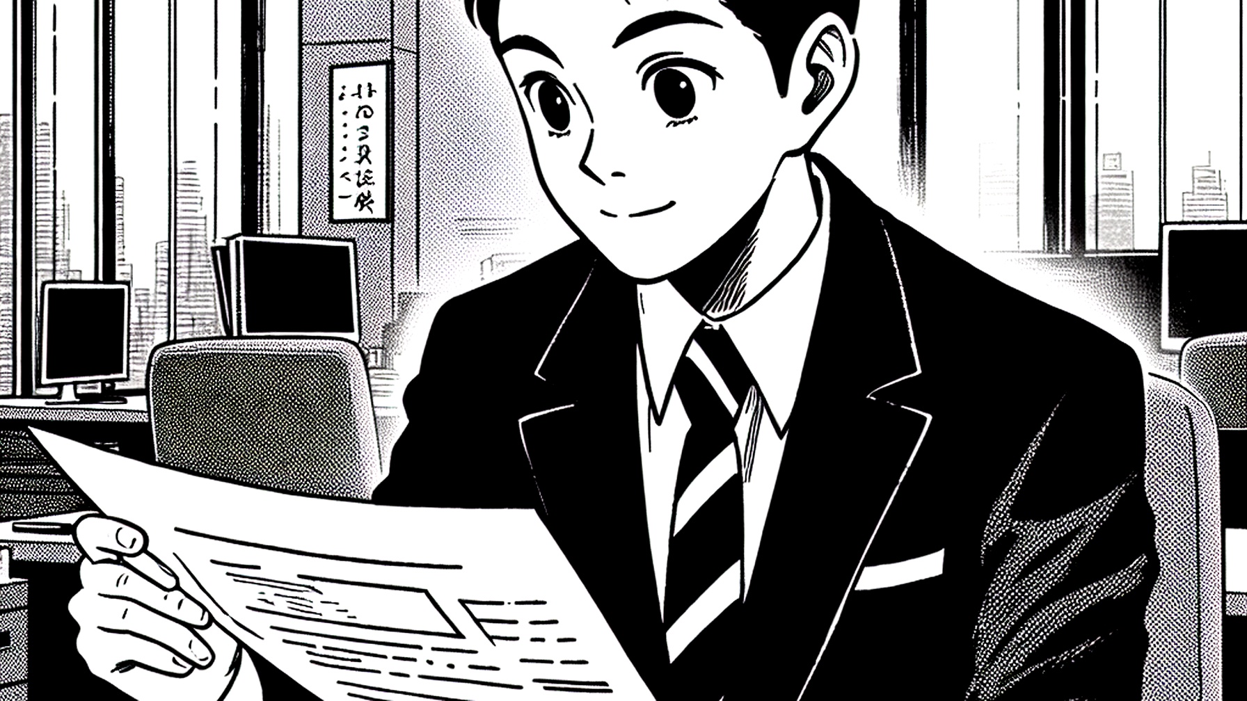 初期修繕費が抑えられる理由のイメージ