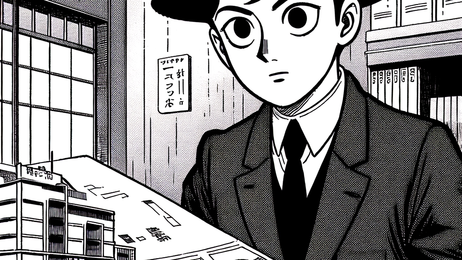 物件購入までのステップのイメージ