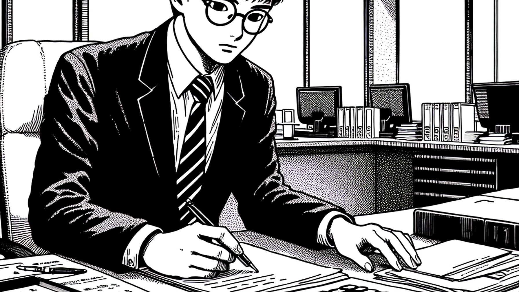 収益物件としてのアパートの魅力のイメージ