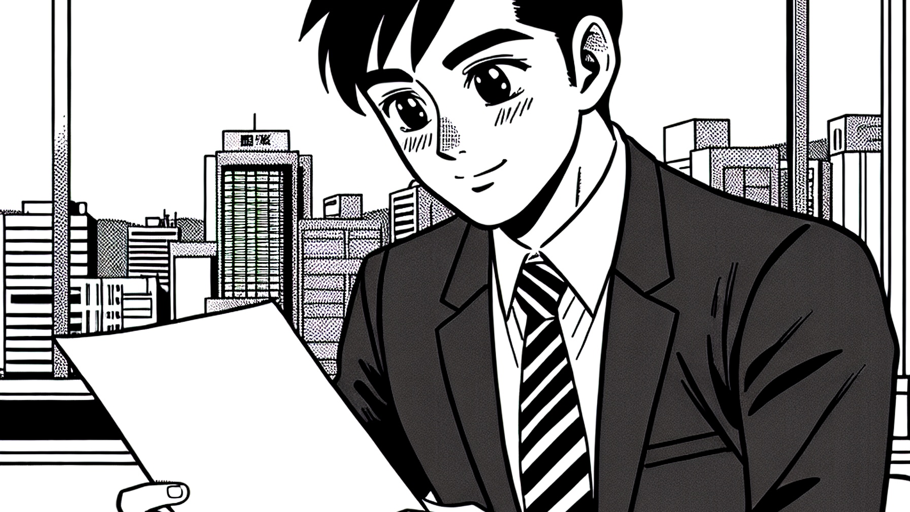 利回りの仕組みと現状のイメージ