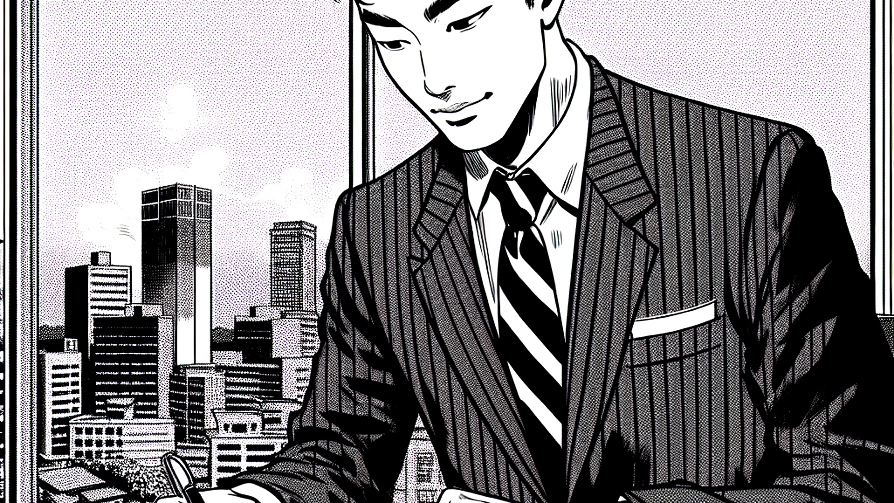 資金繰りを左右する空室・家賃下落のイメージ