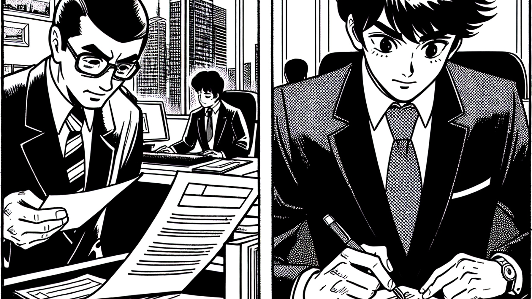 人気の管理方法ランキングと特徴のイメージ