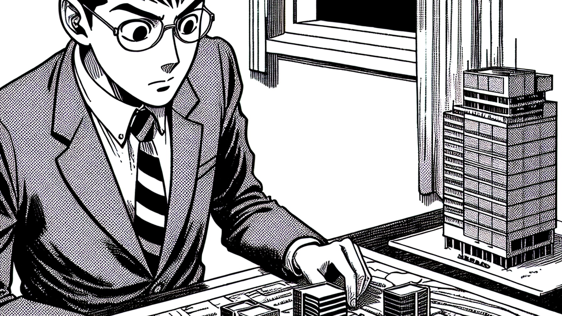 物件選びで失敗しないチェックポイントのイメージ