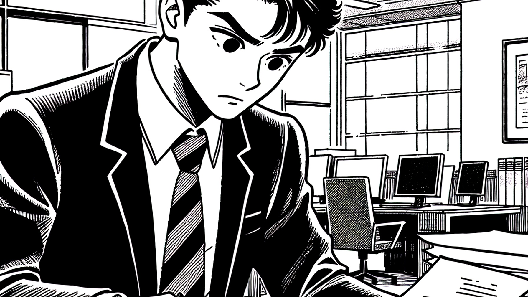 参加できる「誰が」の範囲のイメージ