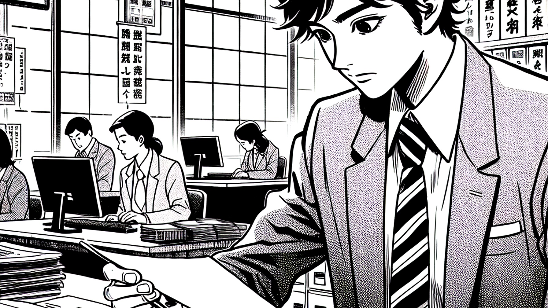 エリア選定がリターンを左右する理由のイメージ