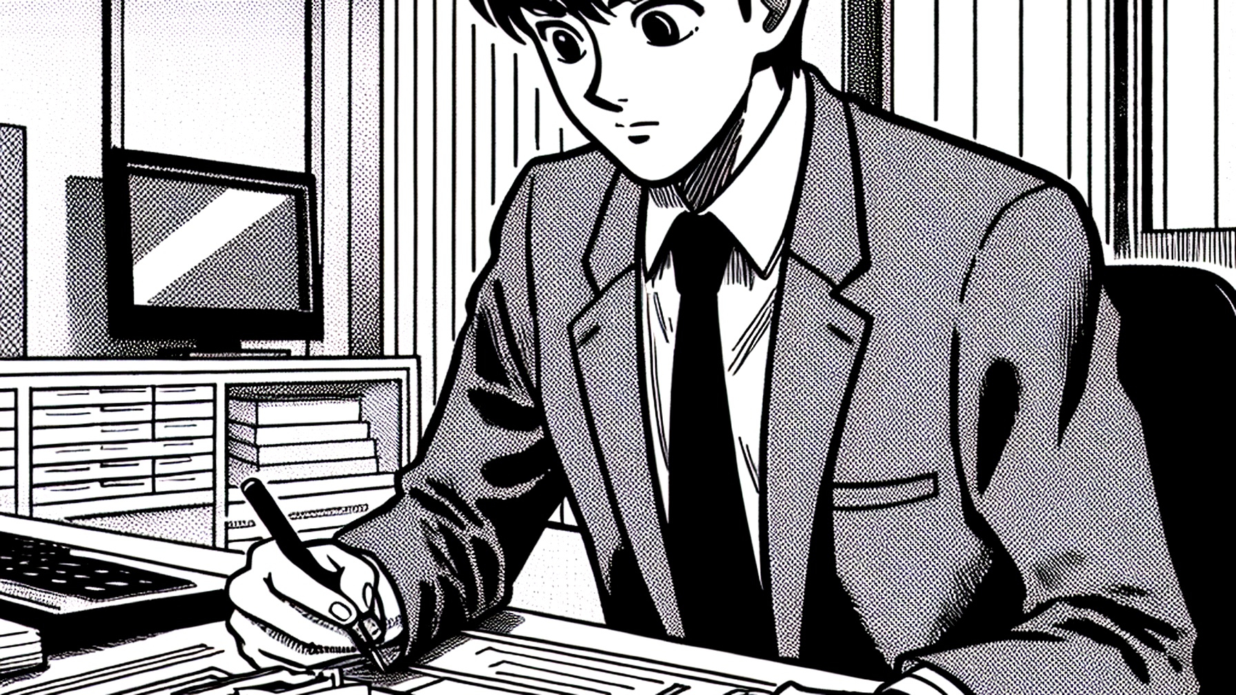 相続の基本と不動産特有の課題のイメージ