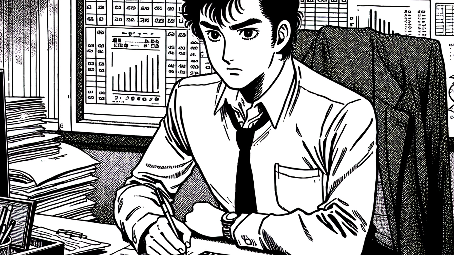 キャッシュフローとは何かのイメージ