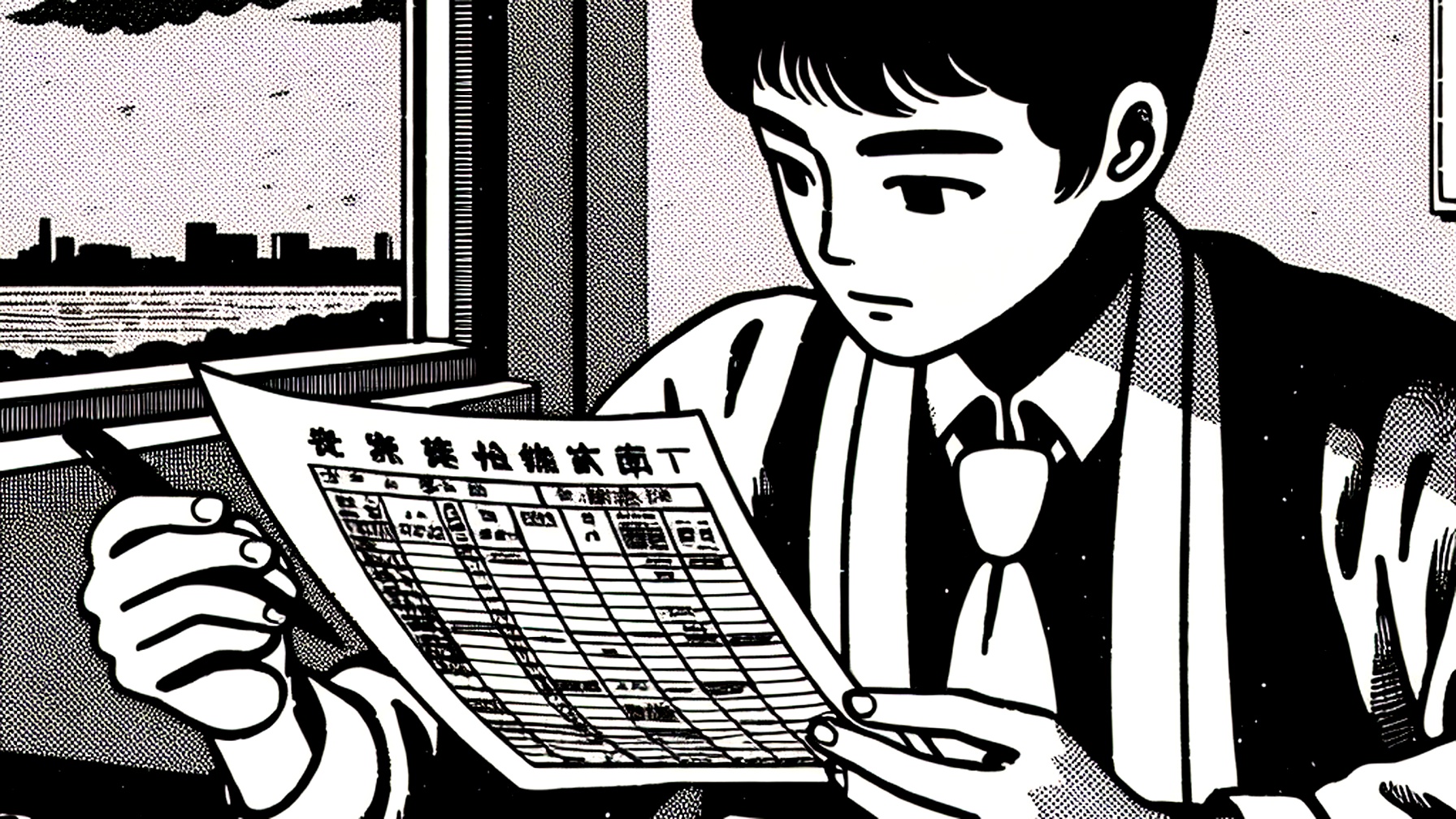 確定申告が必要になるタイミングを理解するのイメージ