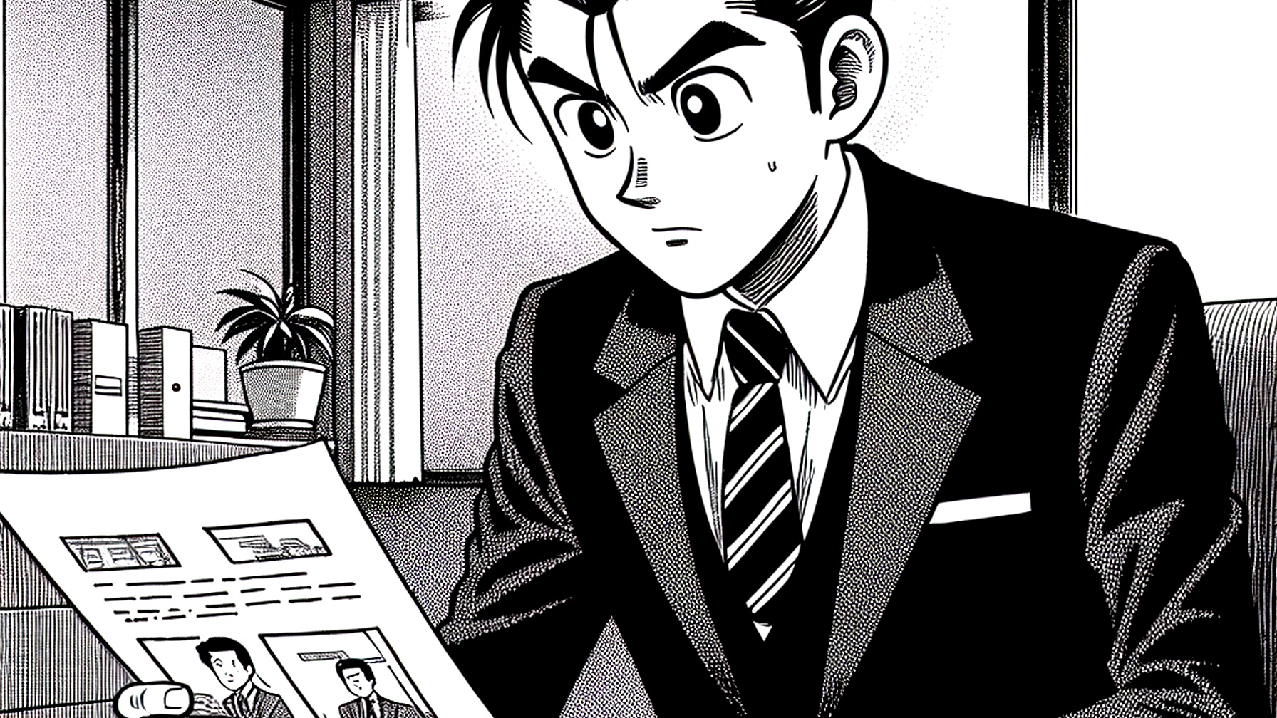 なぜシミュレーションが欠かせないのかのイメージ