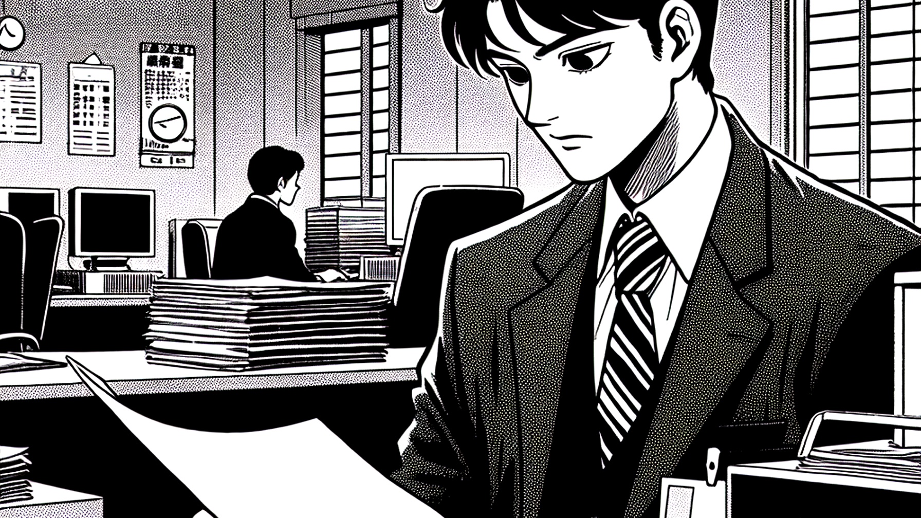 投資目的とライフプランで変わる選択軸のイメージ