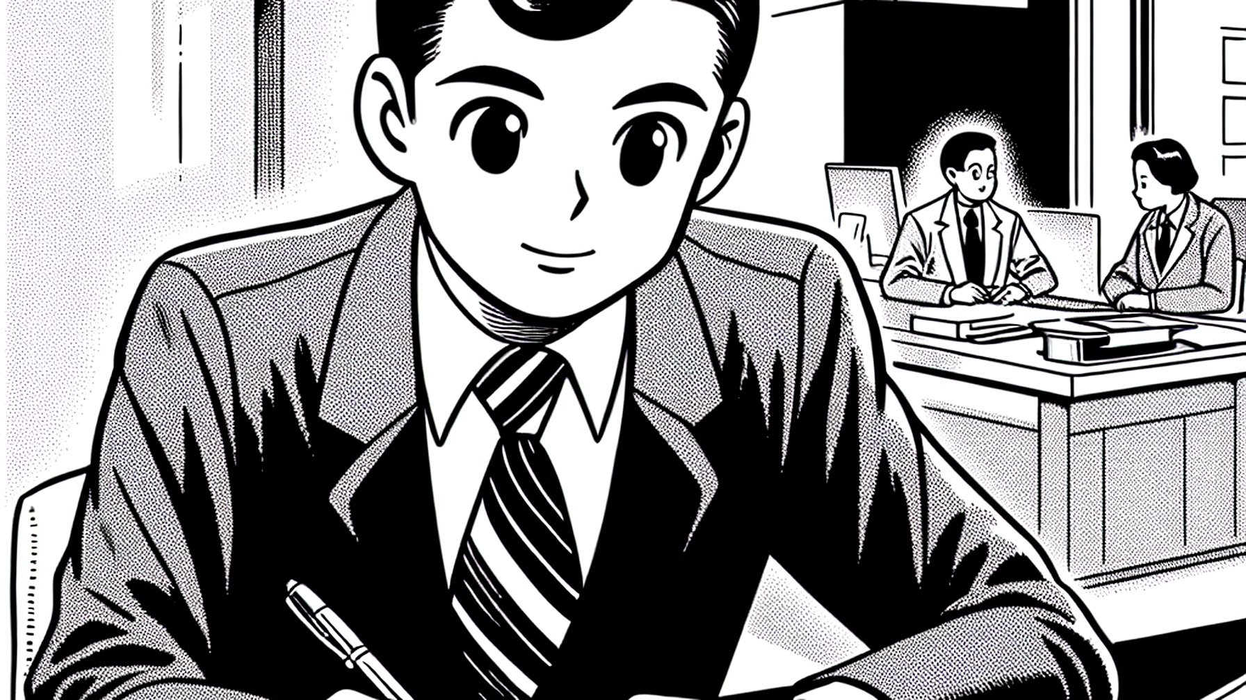 金利タイプ別に押さえる基礎知識のイメージ