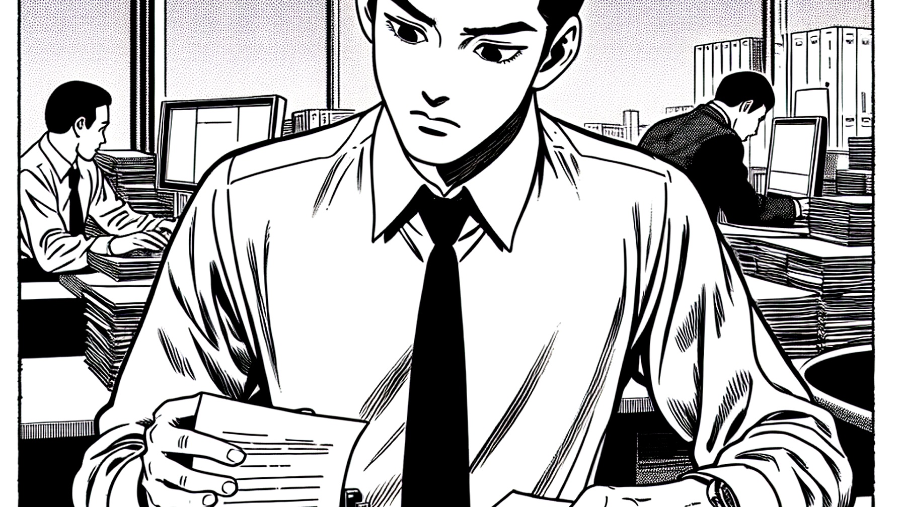 変動金利の仕組みと特徴のイメージ