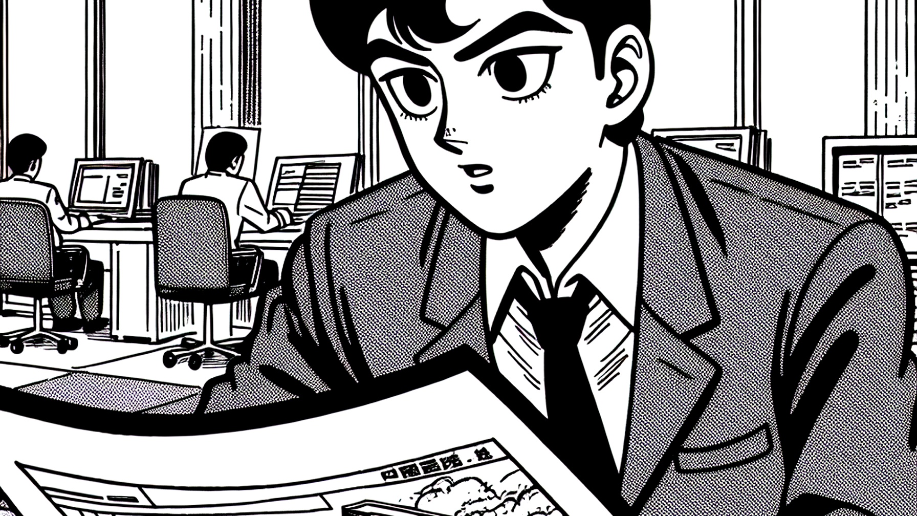 不動産所得のしくみを理解するのイメージ