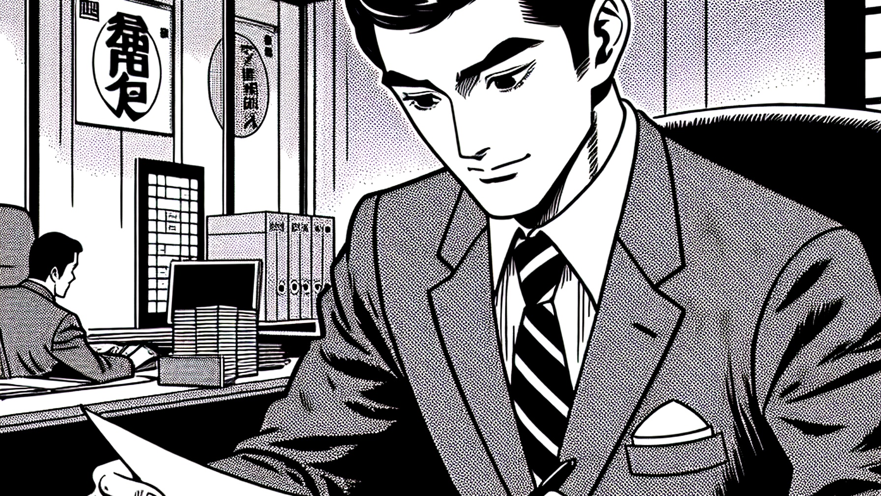 なぜ修繕計画が欠かせないのかのイメージ