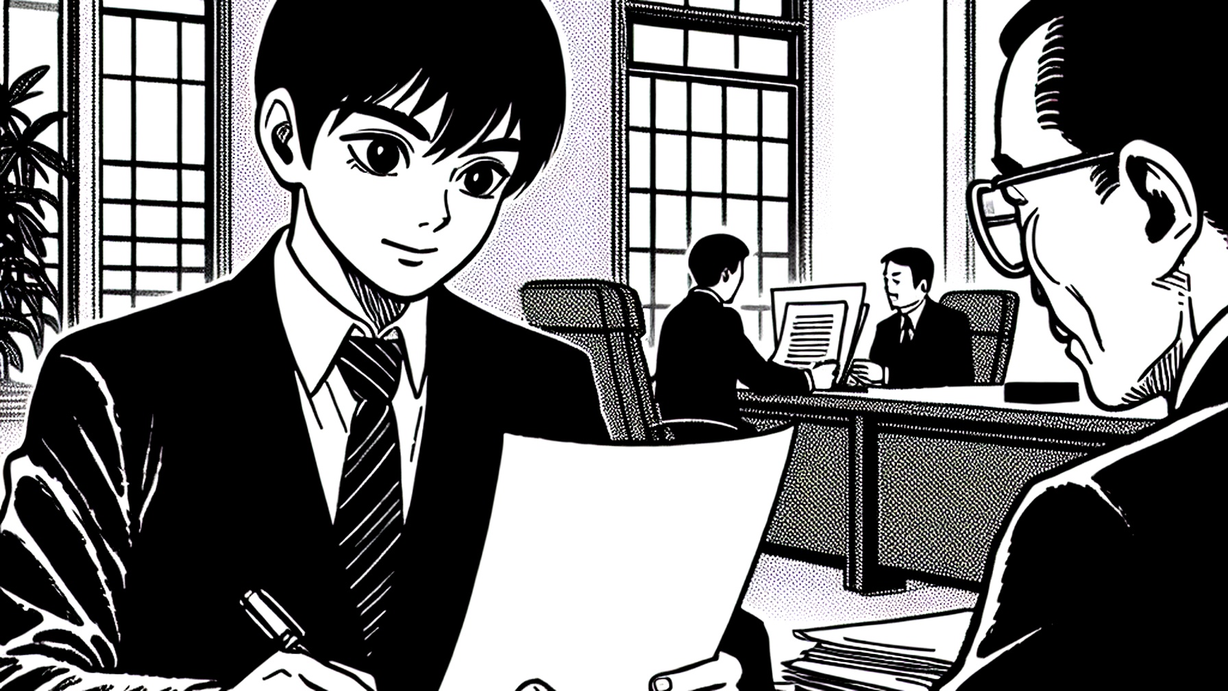 減価償却とは何かのイメージ