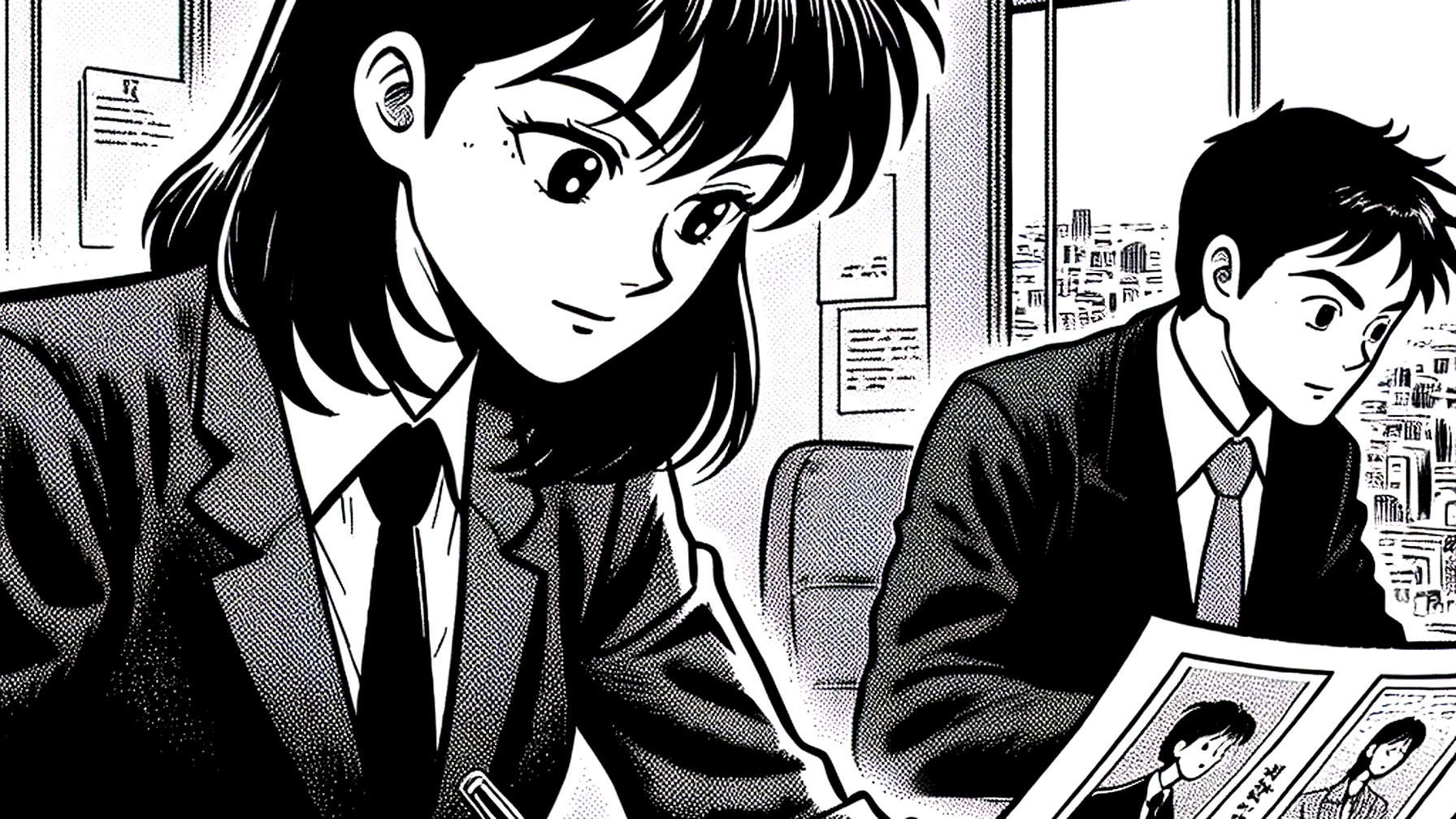 管理会社に委託するメリットと限界のイメージ