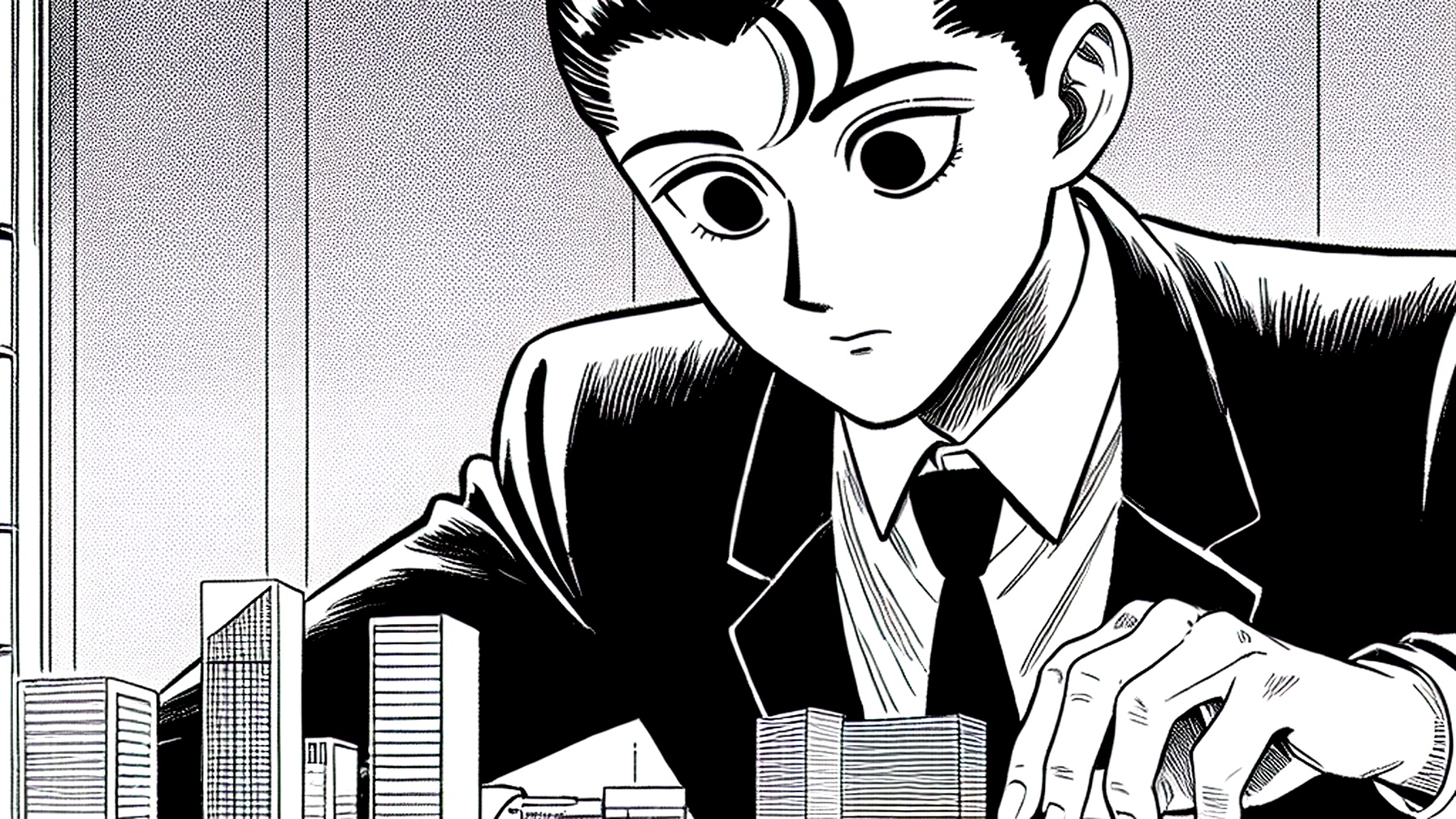 不動産投資で発生する税金の全体像のイメージ