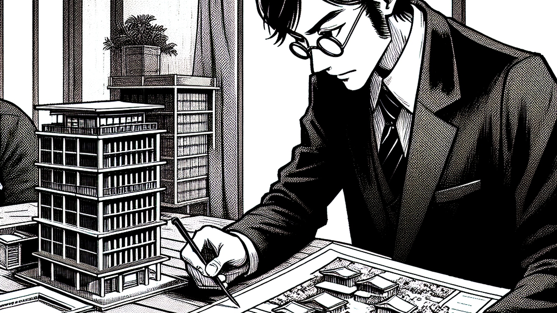 不動産が相続税対策に向く理由のイメージ