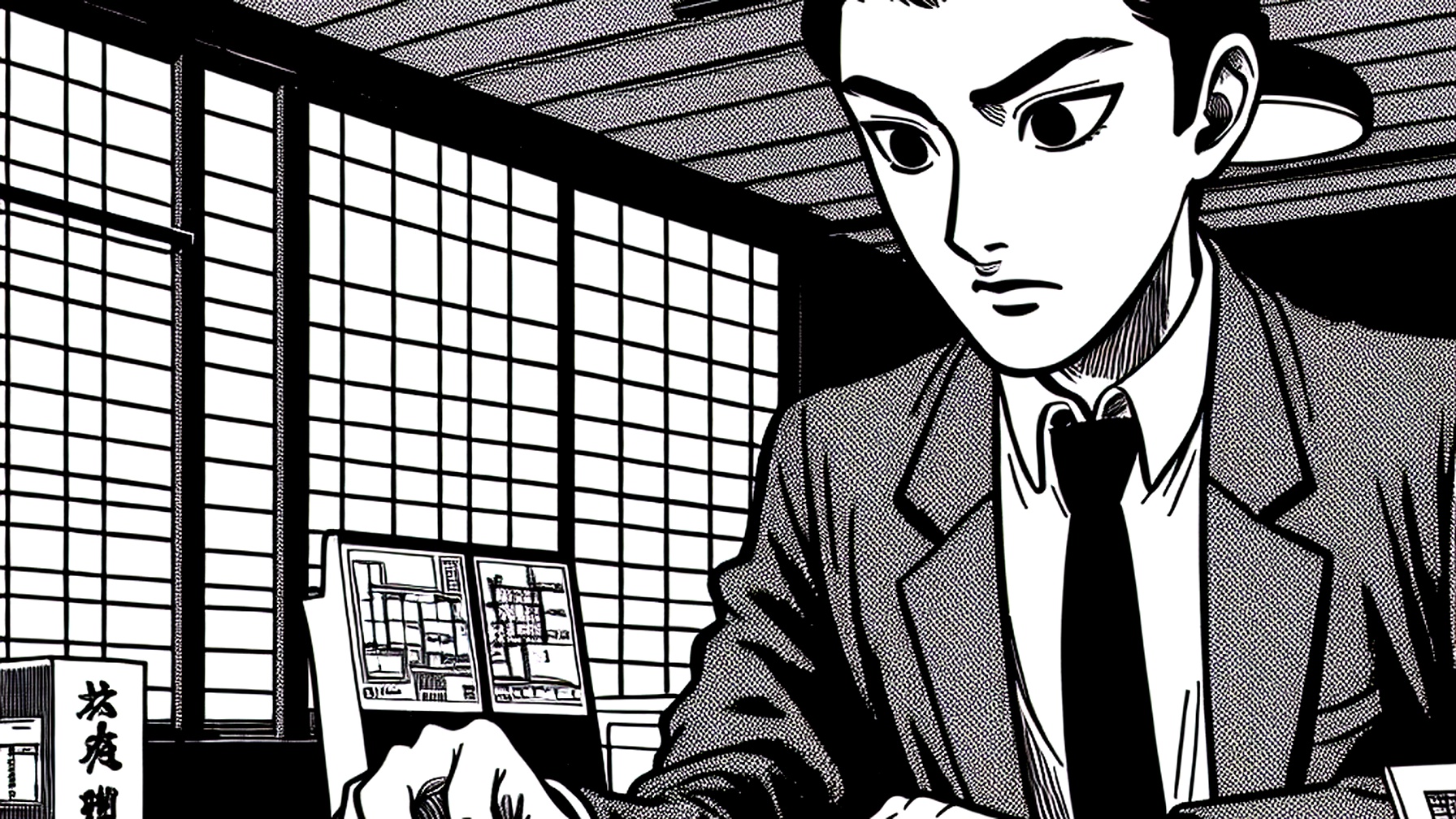 不動産投資と税金の基本構造のイメージ