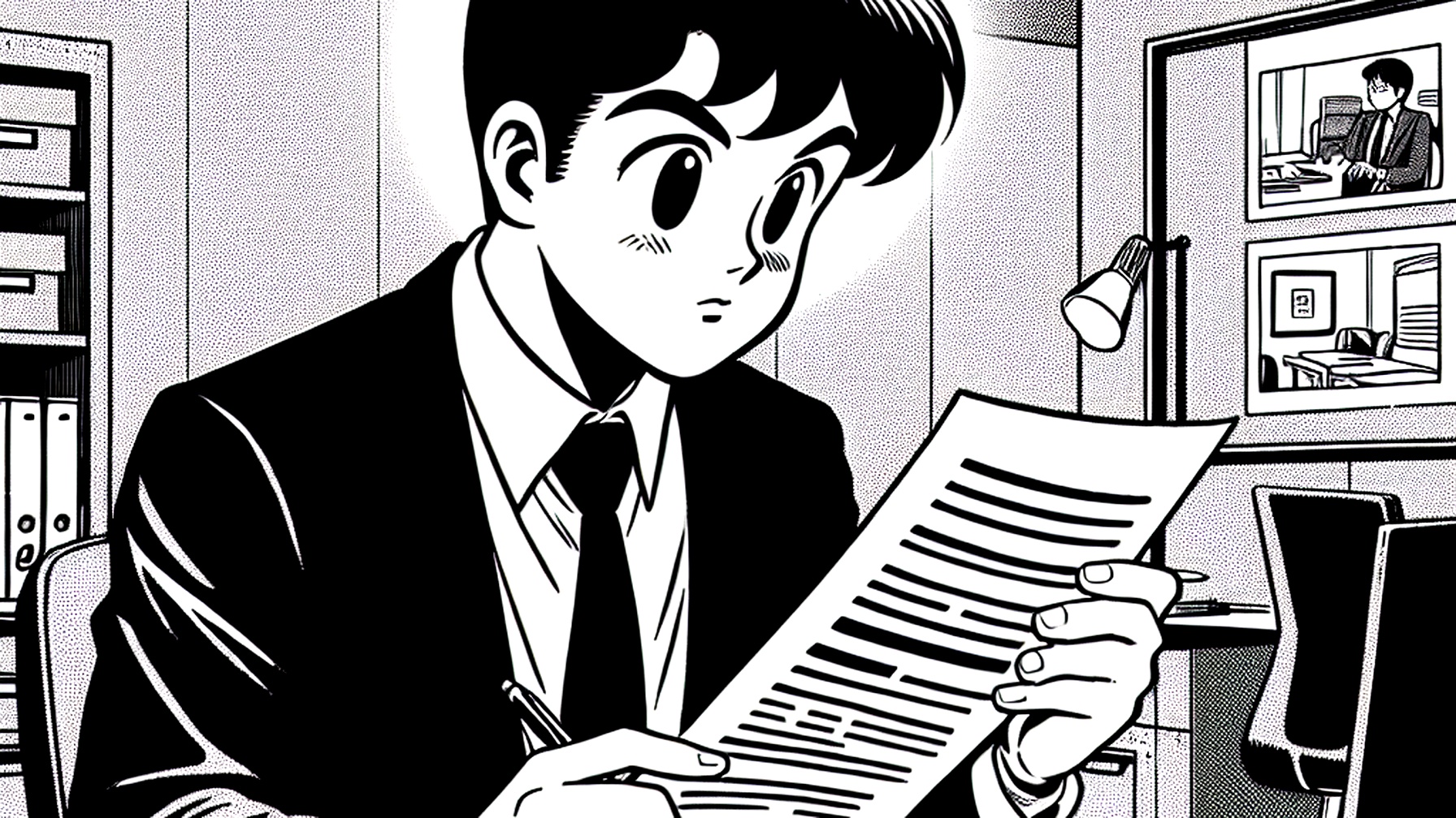 なぜ家賃滞納が起こるのかのイメージ