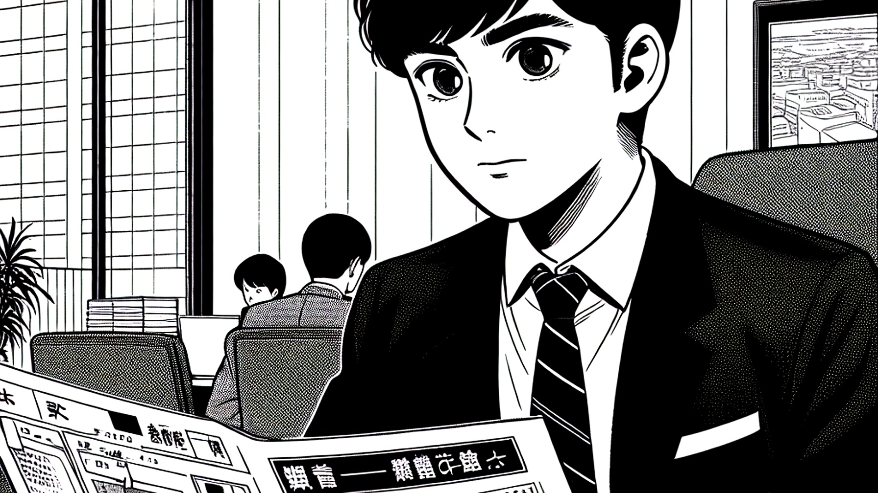 相続税評価額の仕組みを押さえようのイメージ