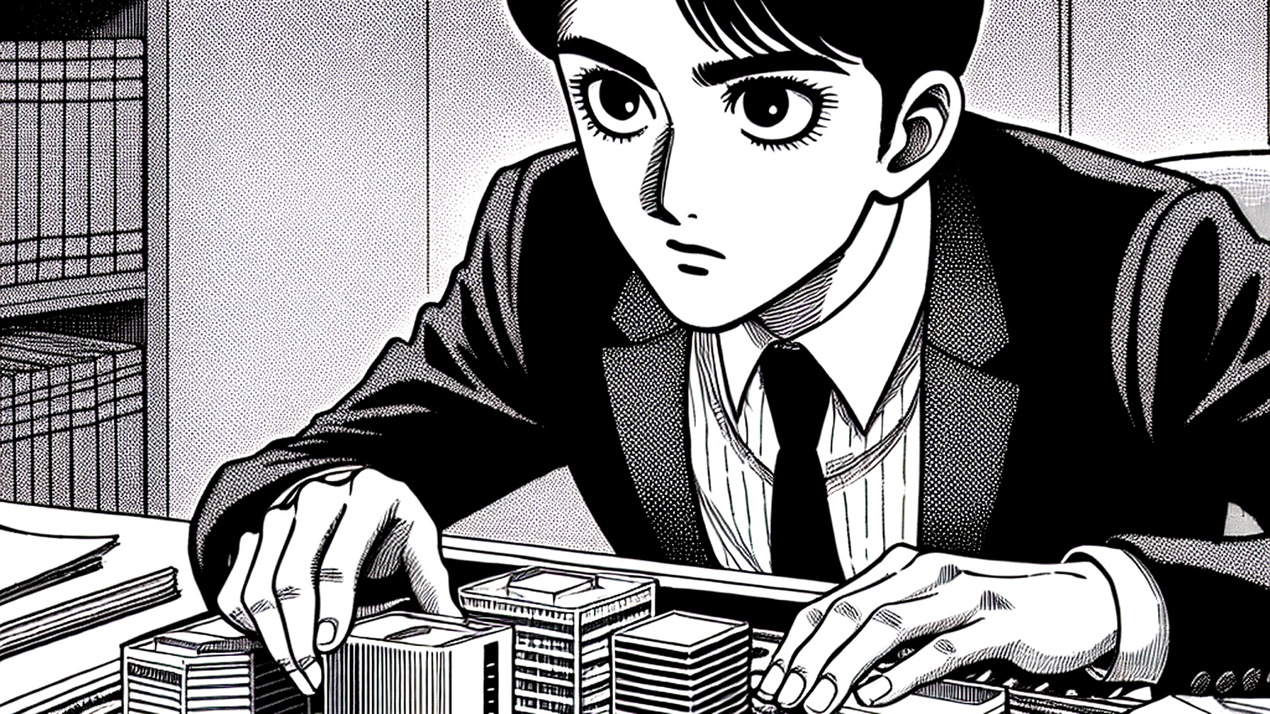 不動産取得税とは何かのイメージ