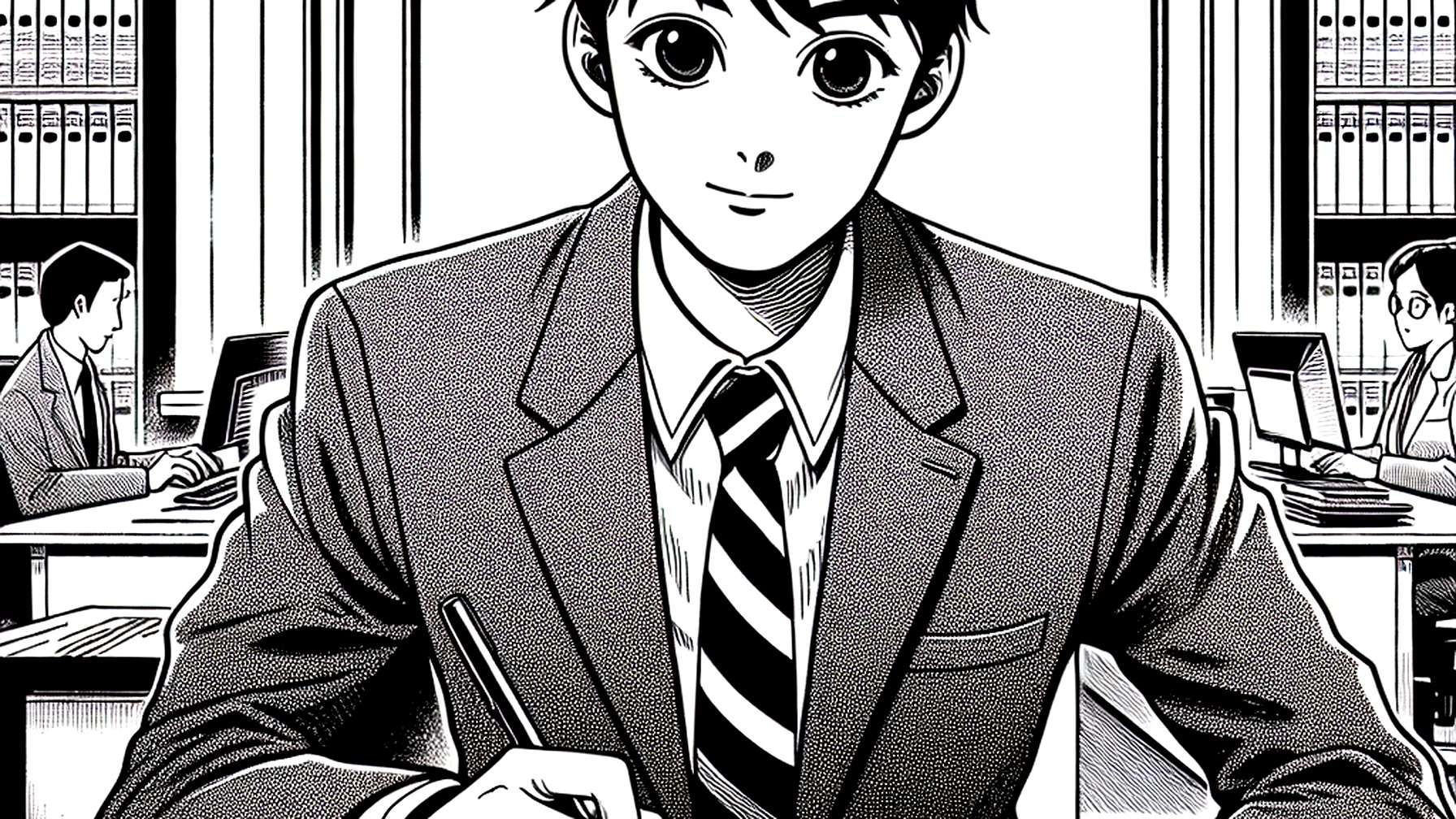 法人化で変わる税負担の仕組みのイメージ