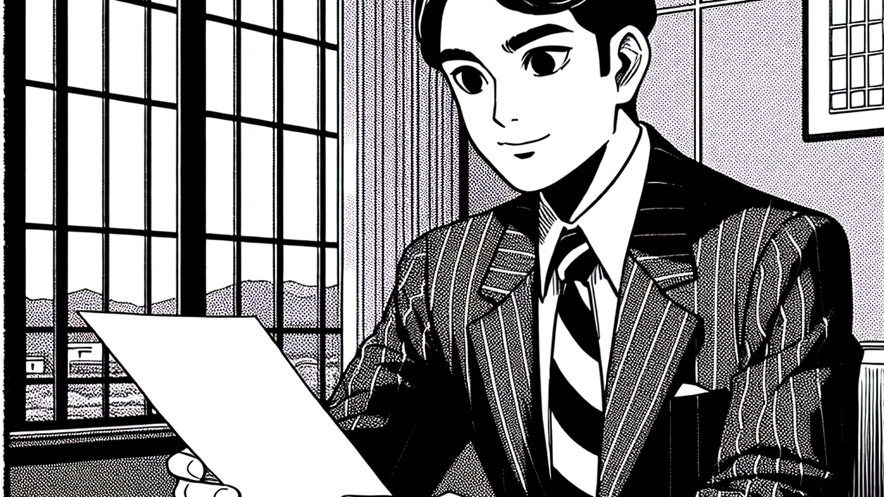 入居審査が欠かせない理由のイメージ