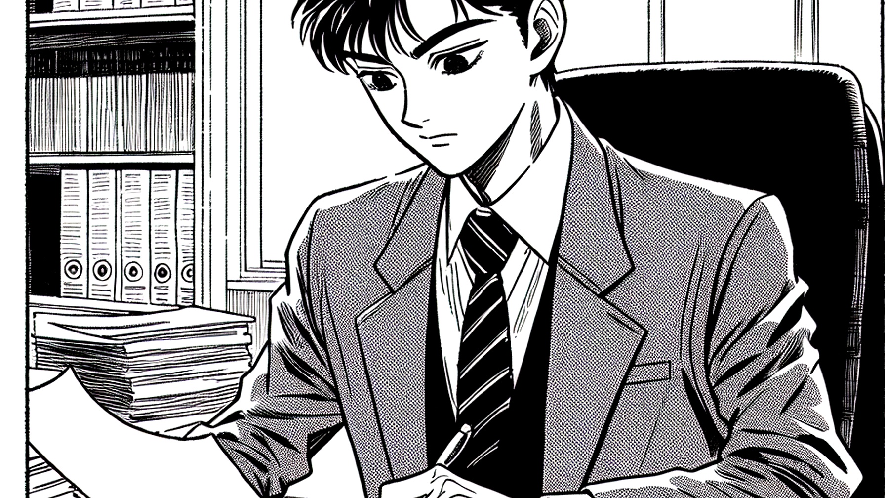 退去連絡を受けたらまず確認すべきポイントのイメージ