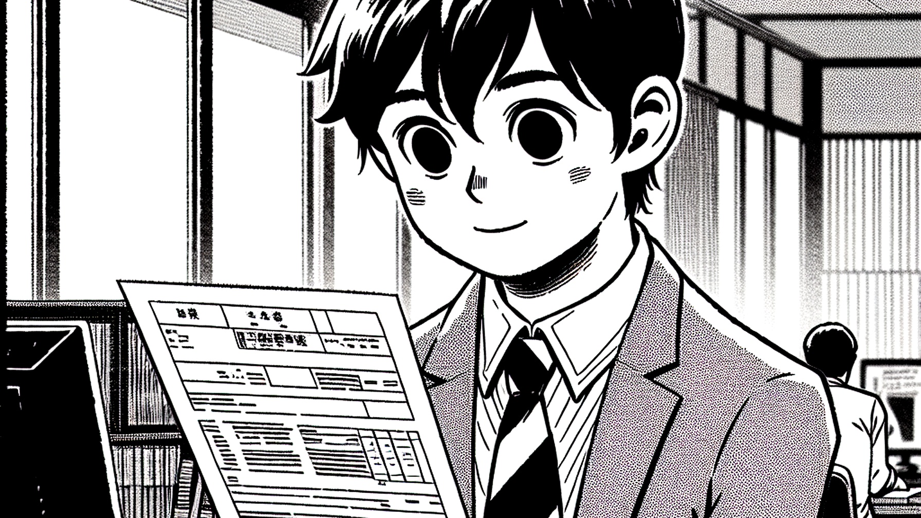 小規模宅地等の特例とは何かのイメージ