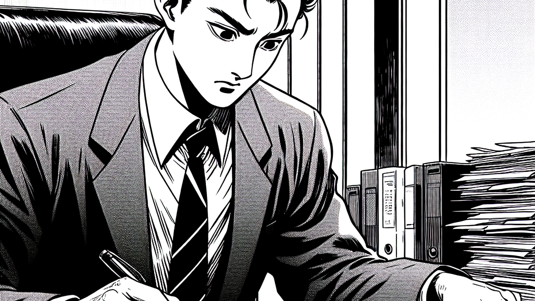 首都圏エリアの人口動態を読み解くのイメージ