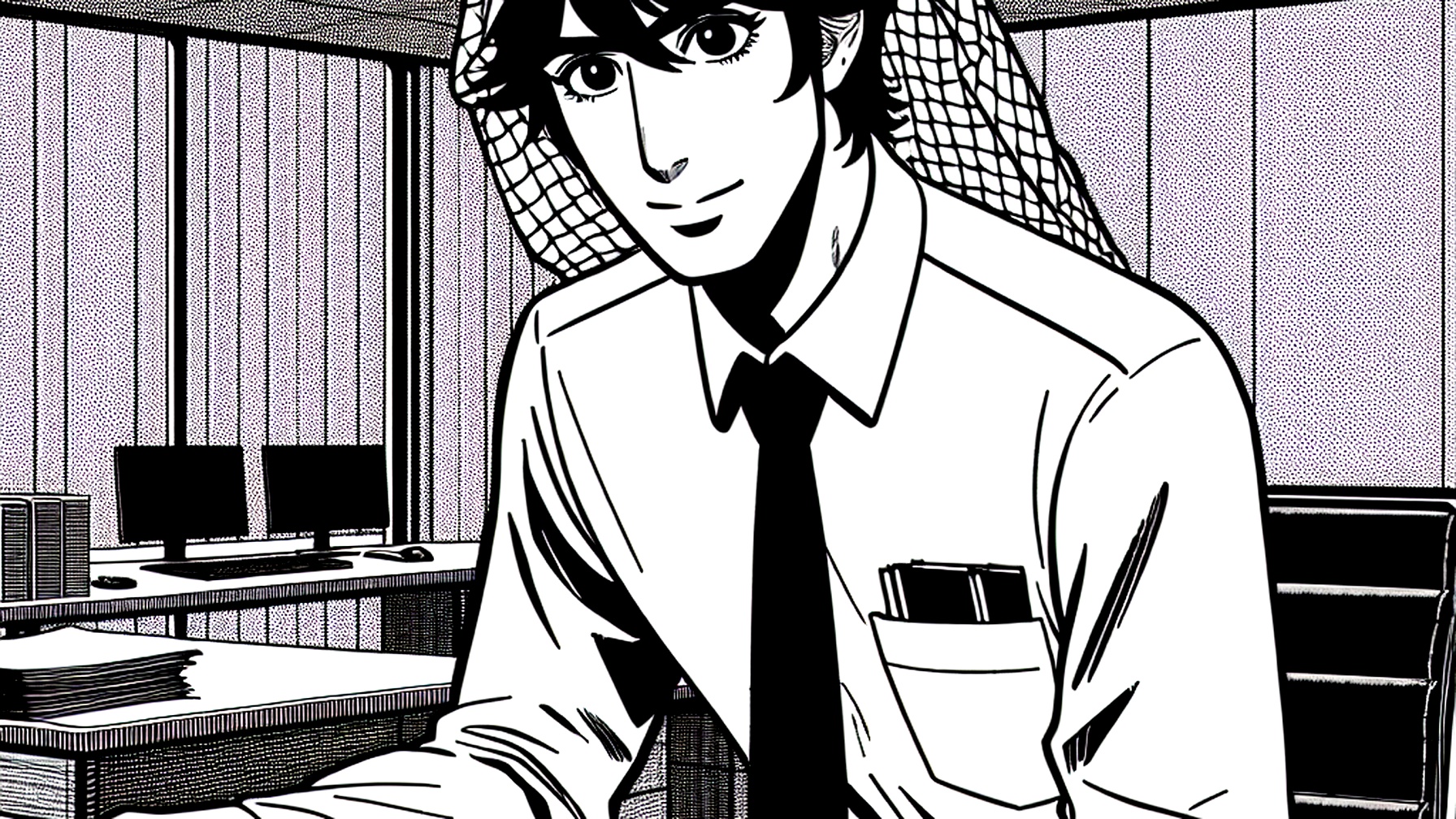 不動産投資が持つ魅力とリスクのイメージ