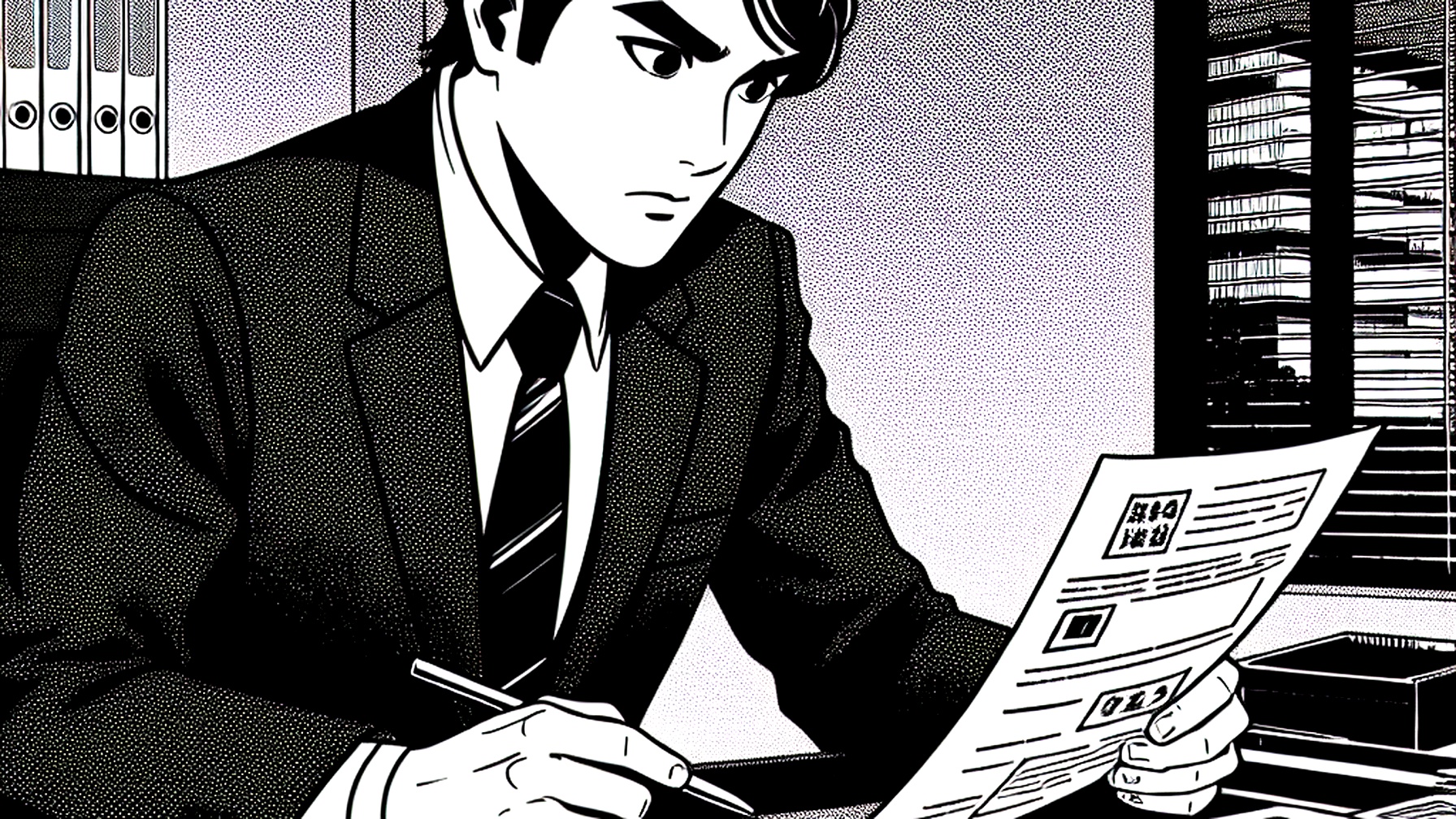 原状回復の定義を正しく押さえるのイメージ