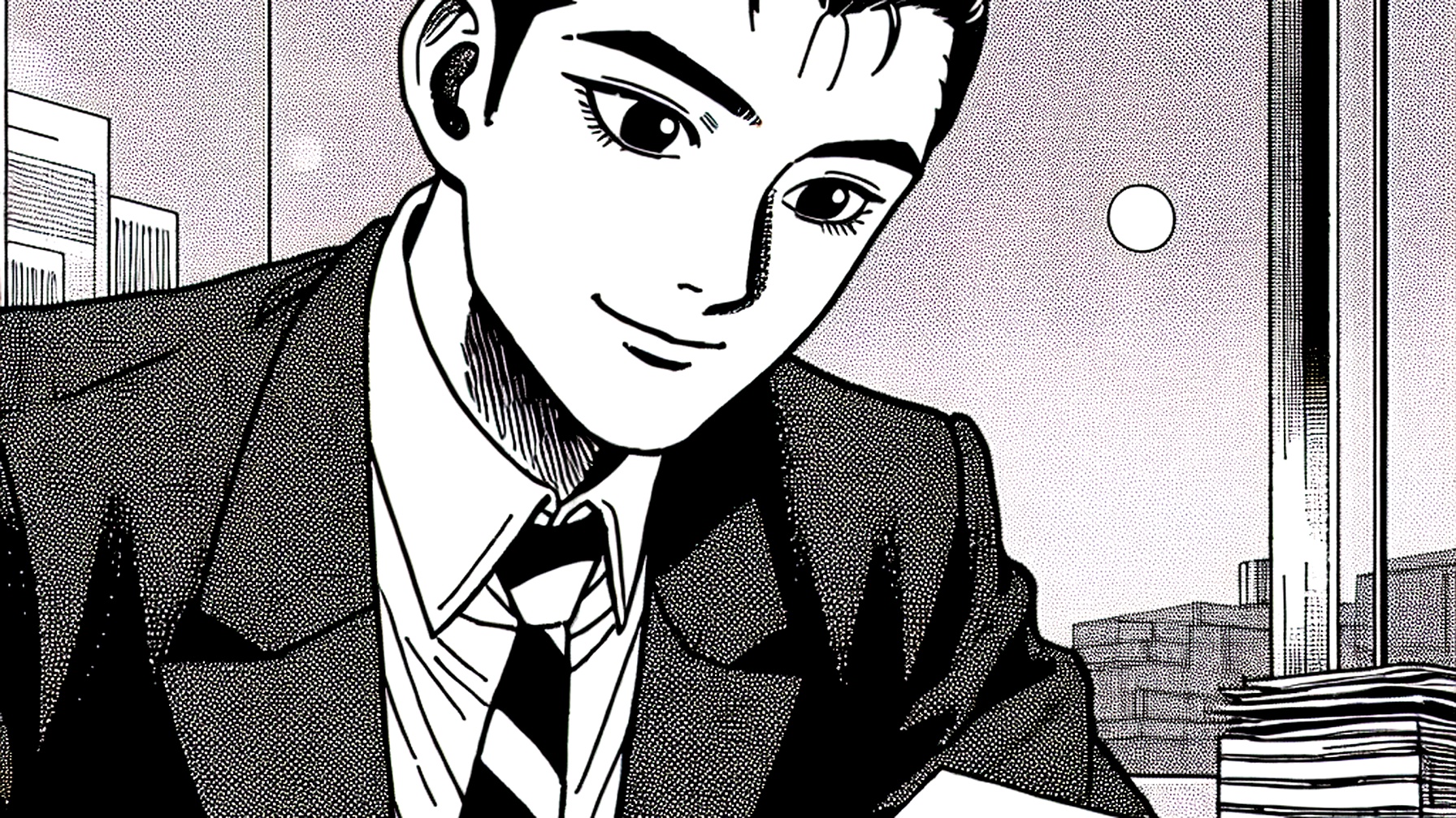 賃貸管理で起こりやすいクレームの実態のイメージ