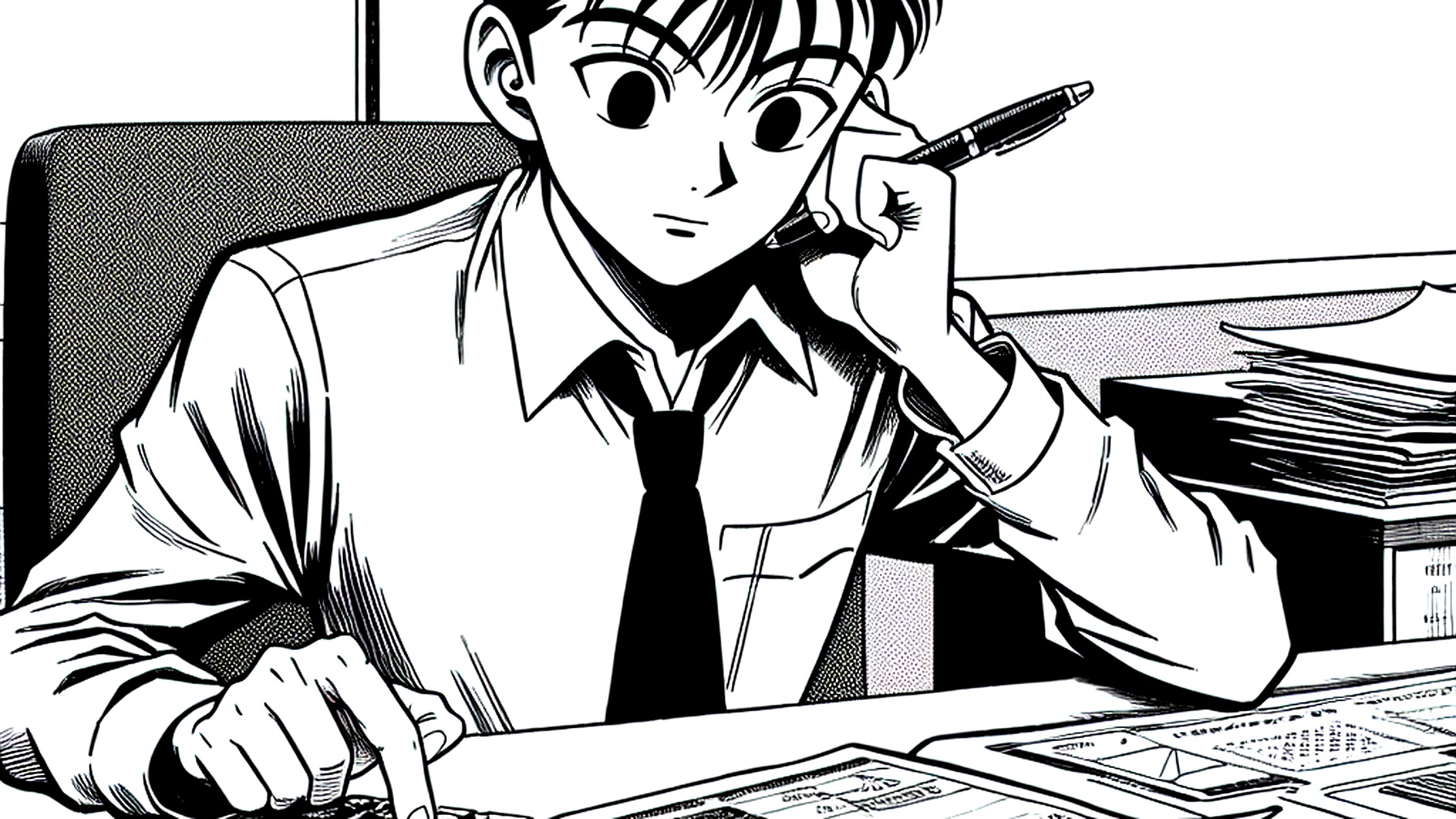 税金がキャッシュフローに与える影響のイメージ