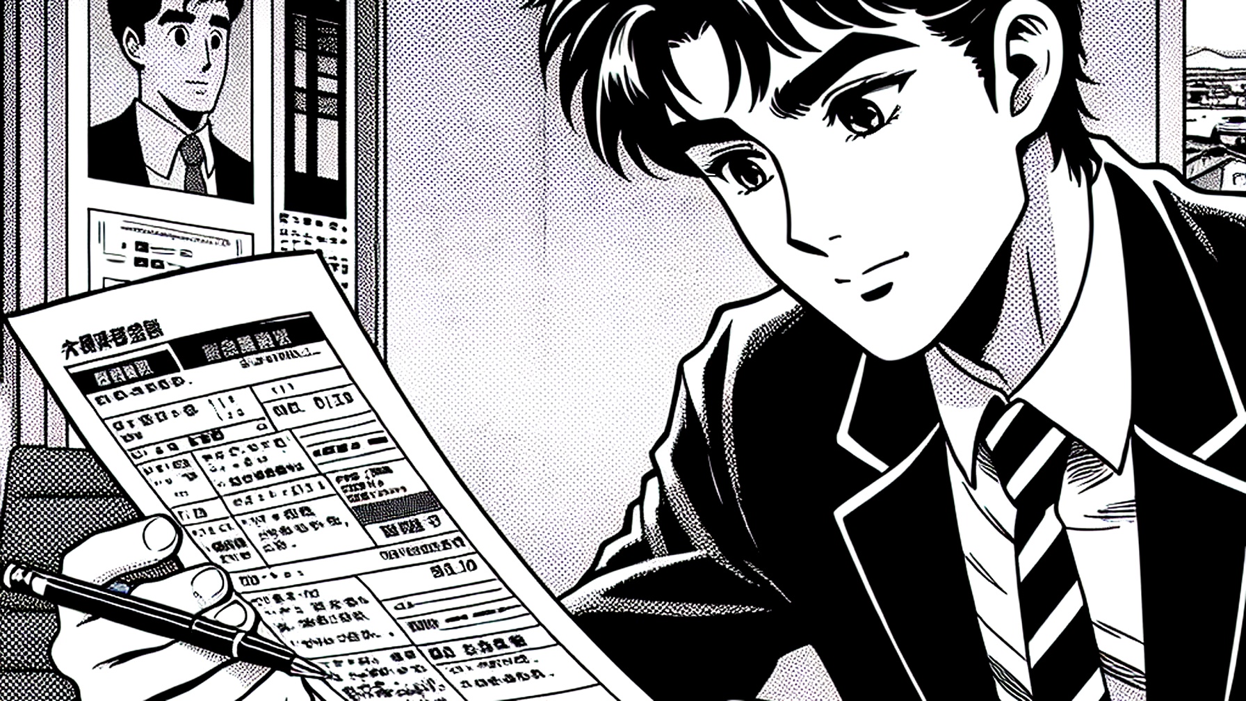 相続と生前贈与の違いを整理するのイメージ