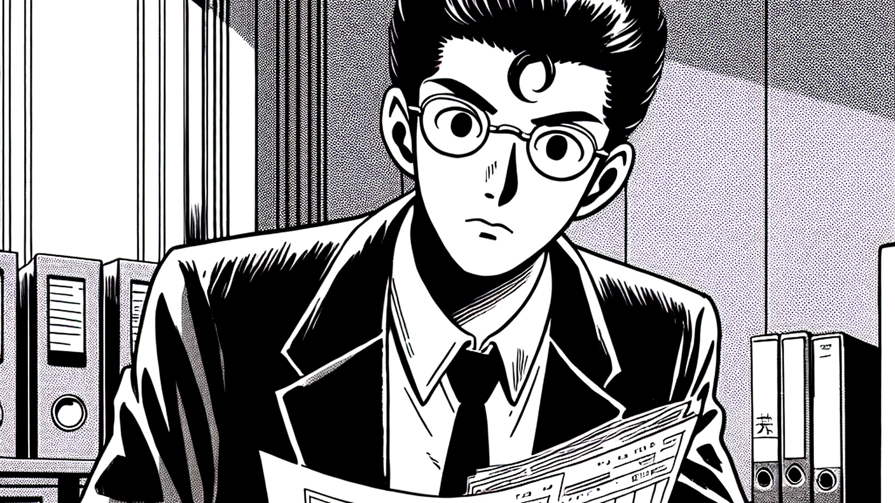 福岡が投資家を引きつける背景のイメージ