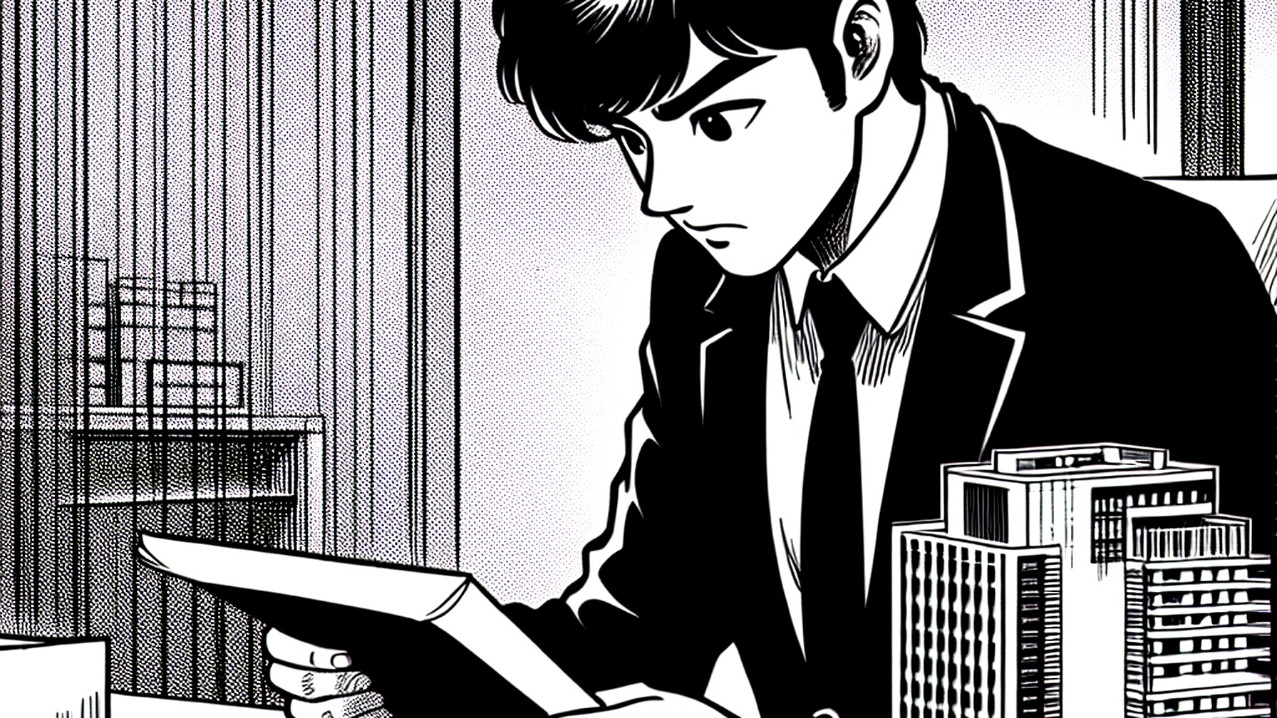 不動産投資にはどんな種類があるのかのイメージ