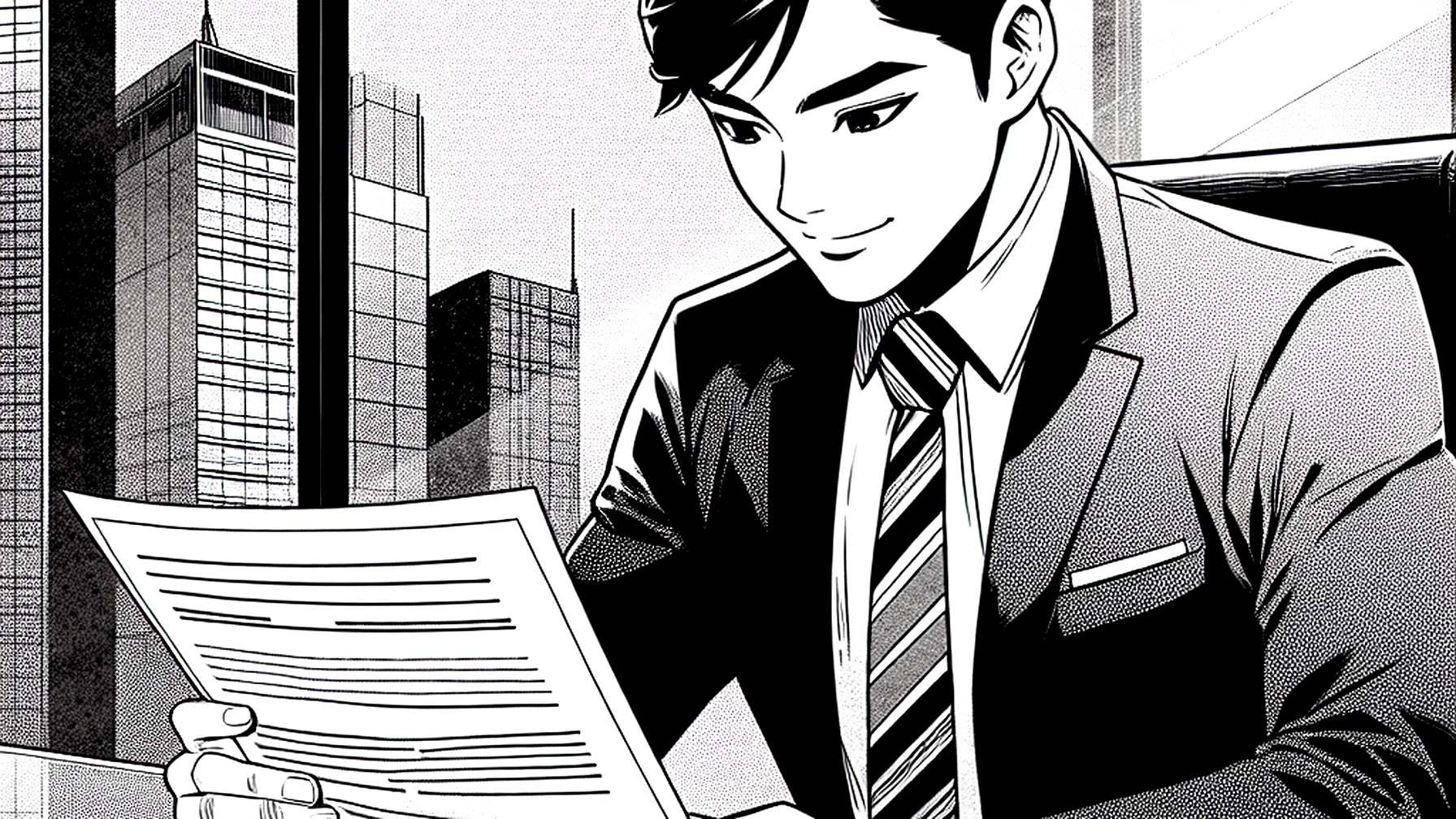 名古屋の市場動向を理解するのイメージ