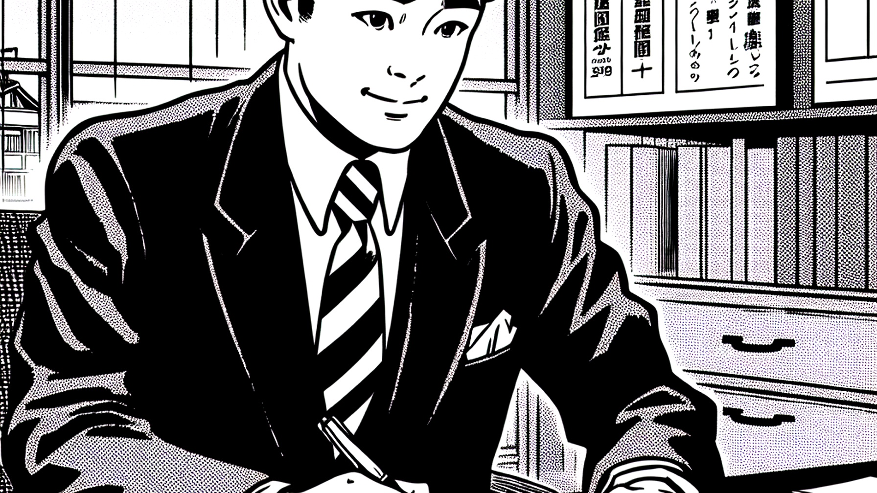 再開発エリアとは何かのイメージ