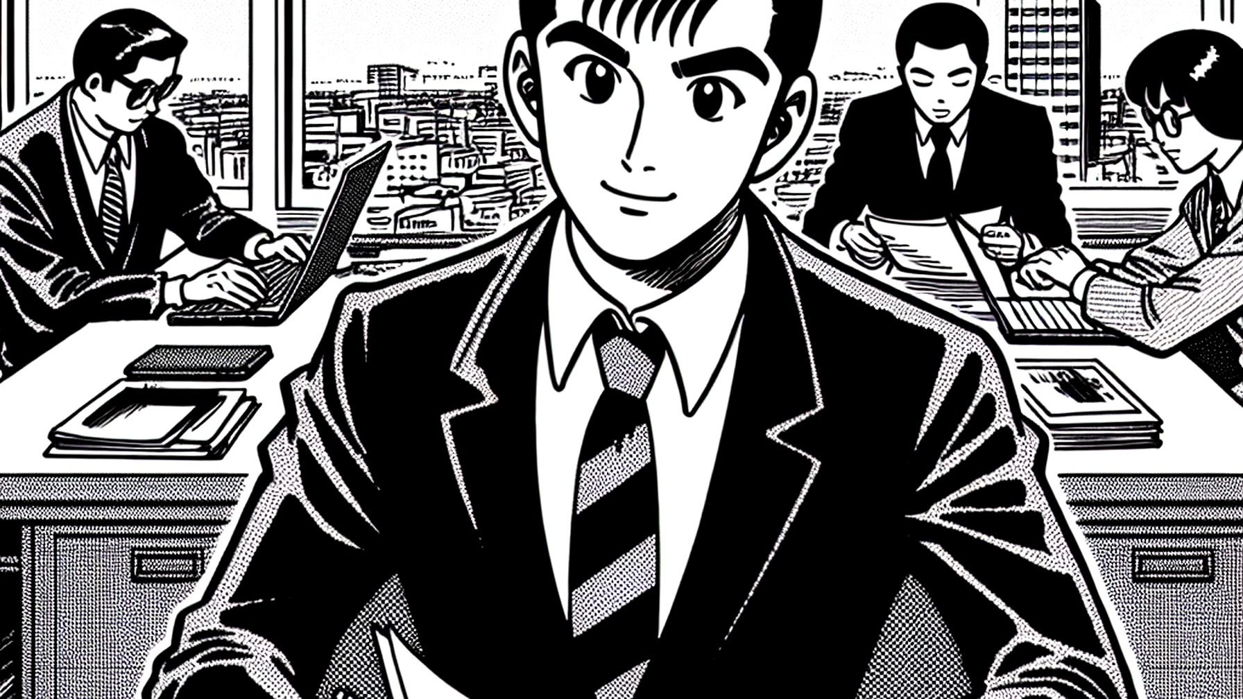 札幌市場は今も成長しているのかのイメージ