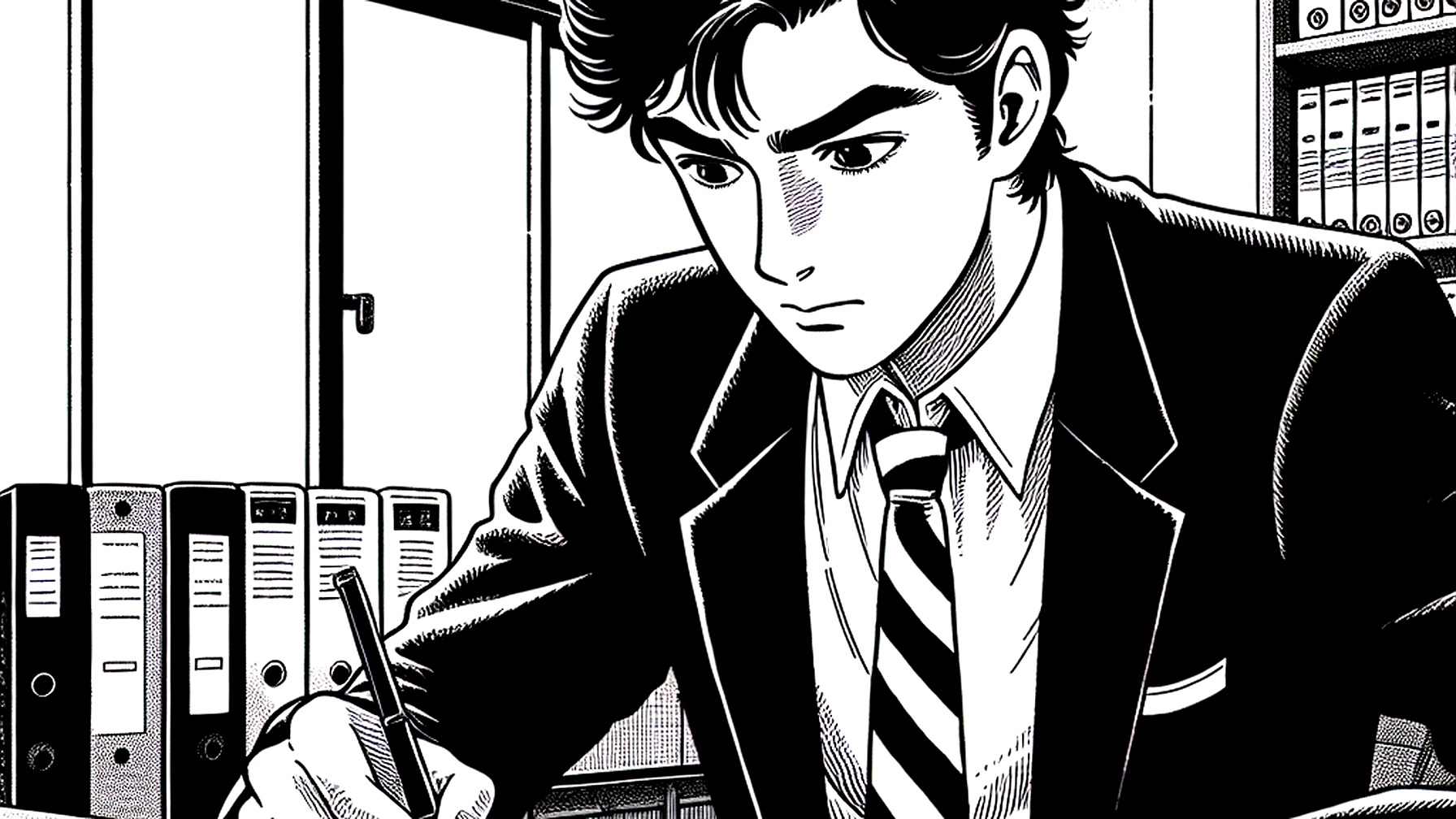 トランクルーム投資とは何かのイメージ