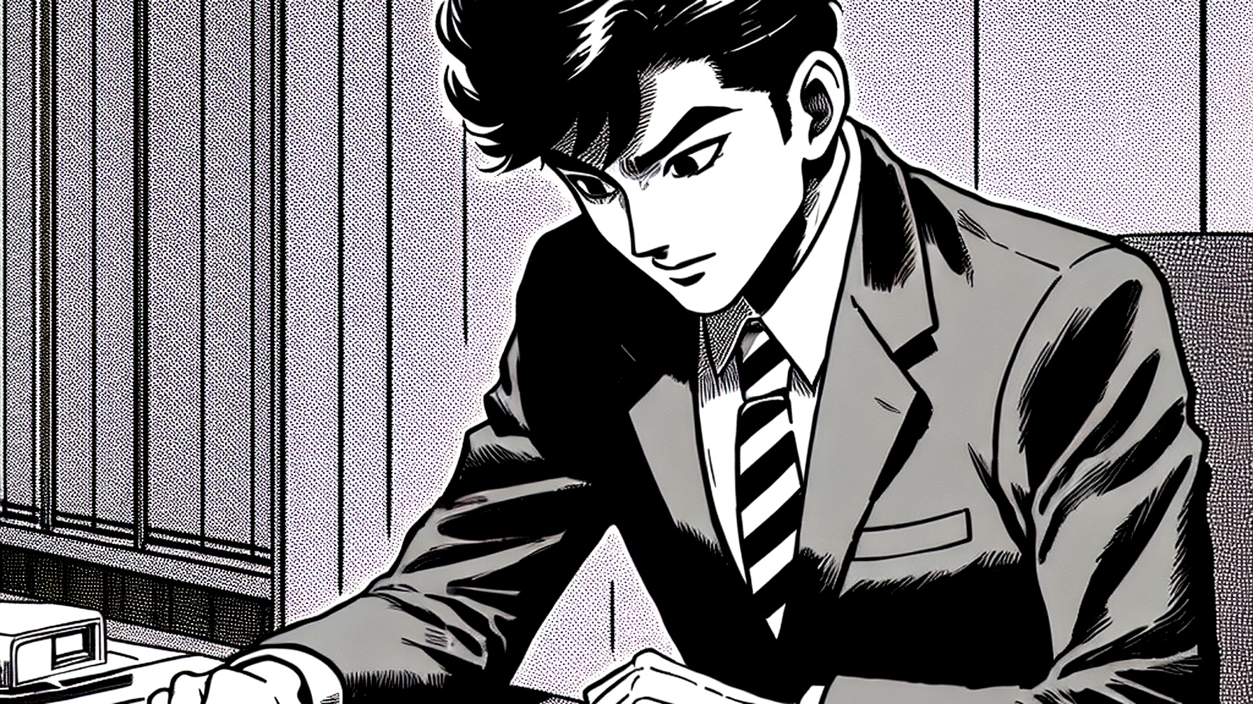 不動産投資の基本を整理するのイメージ