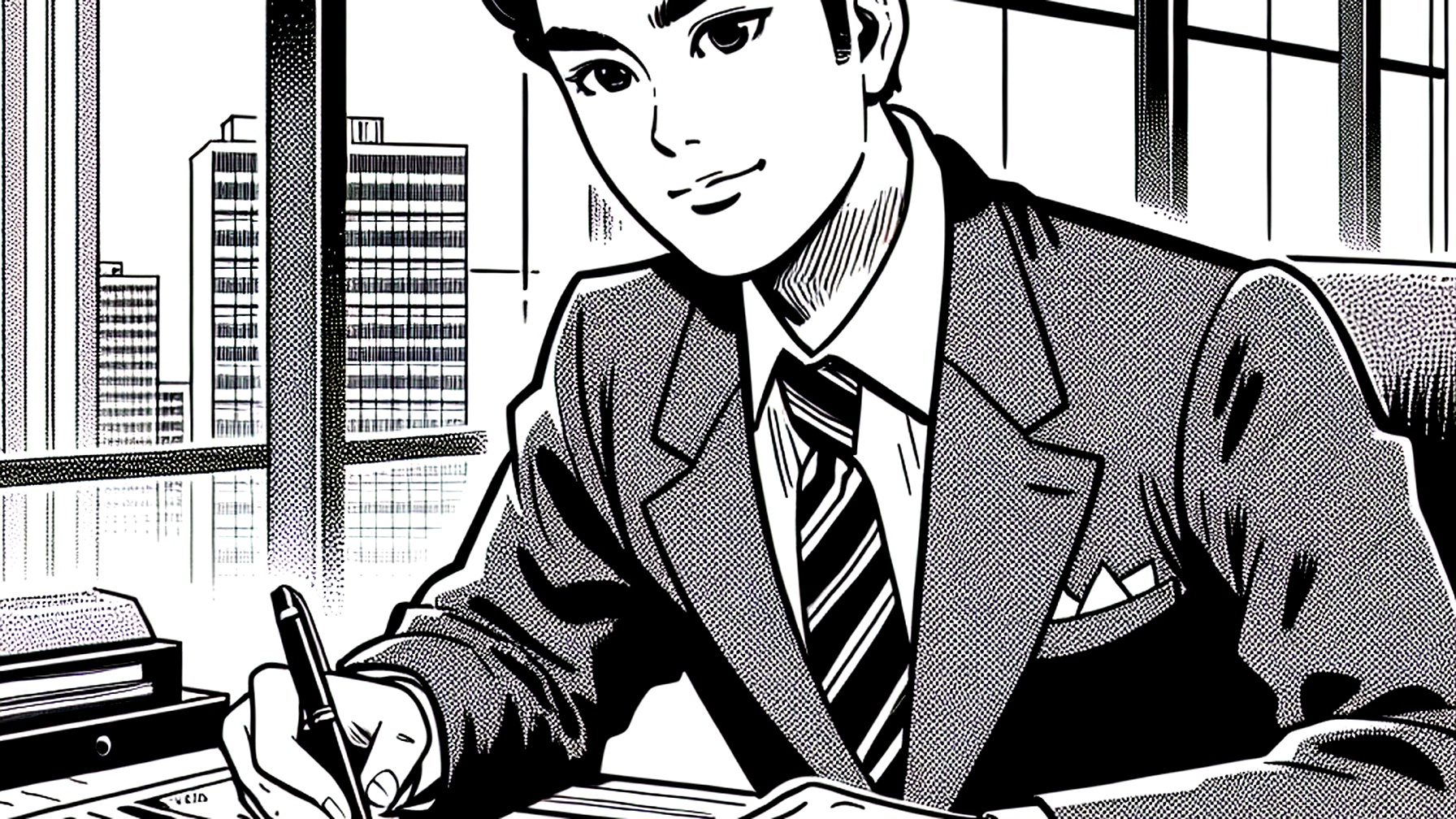 利回りを正しく理解するのイメージ