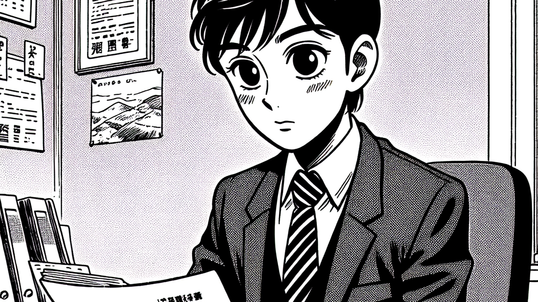 ワンルーム投資のしくみと魅力のイメージ