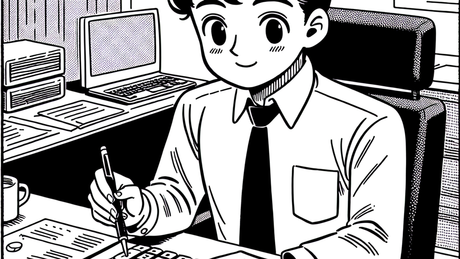 利回りの基礎と計算方法を押さえるのイメージ