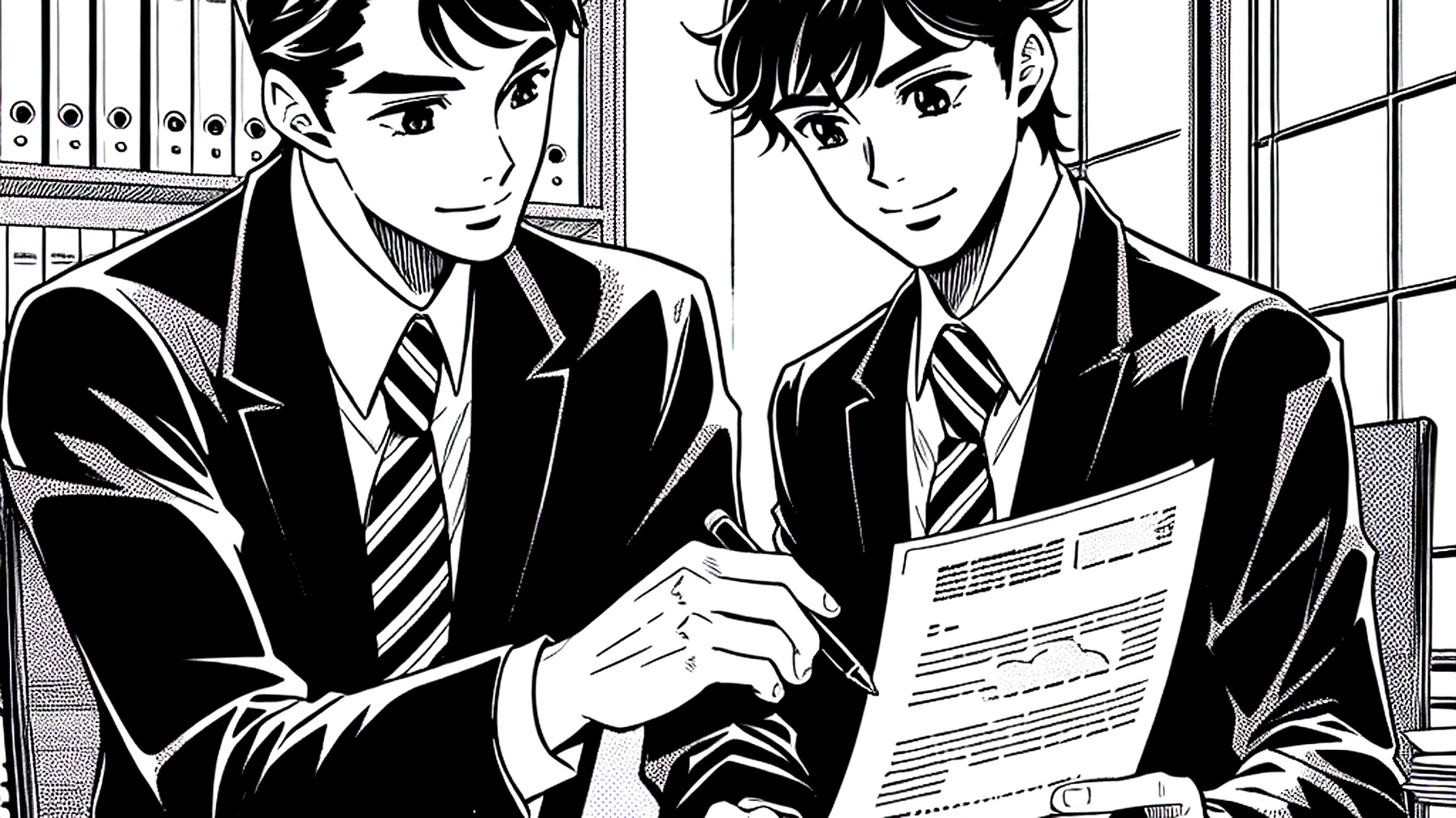 利回りの基本を押さえるのイメージ