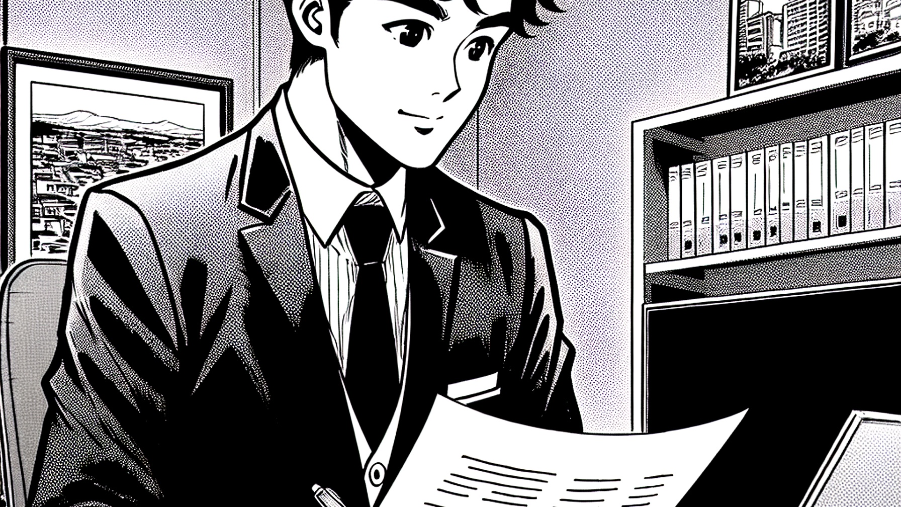 ワンルーム投資が選ばれる背景のイメージ