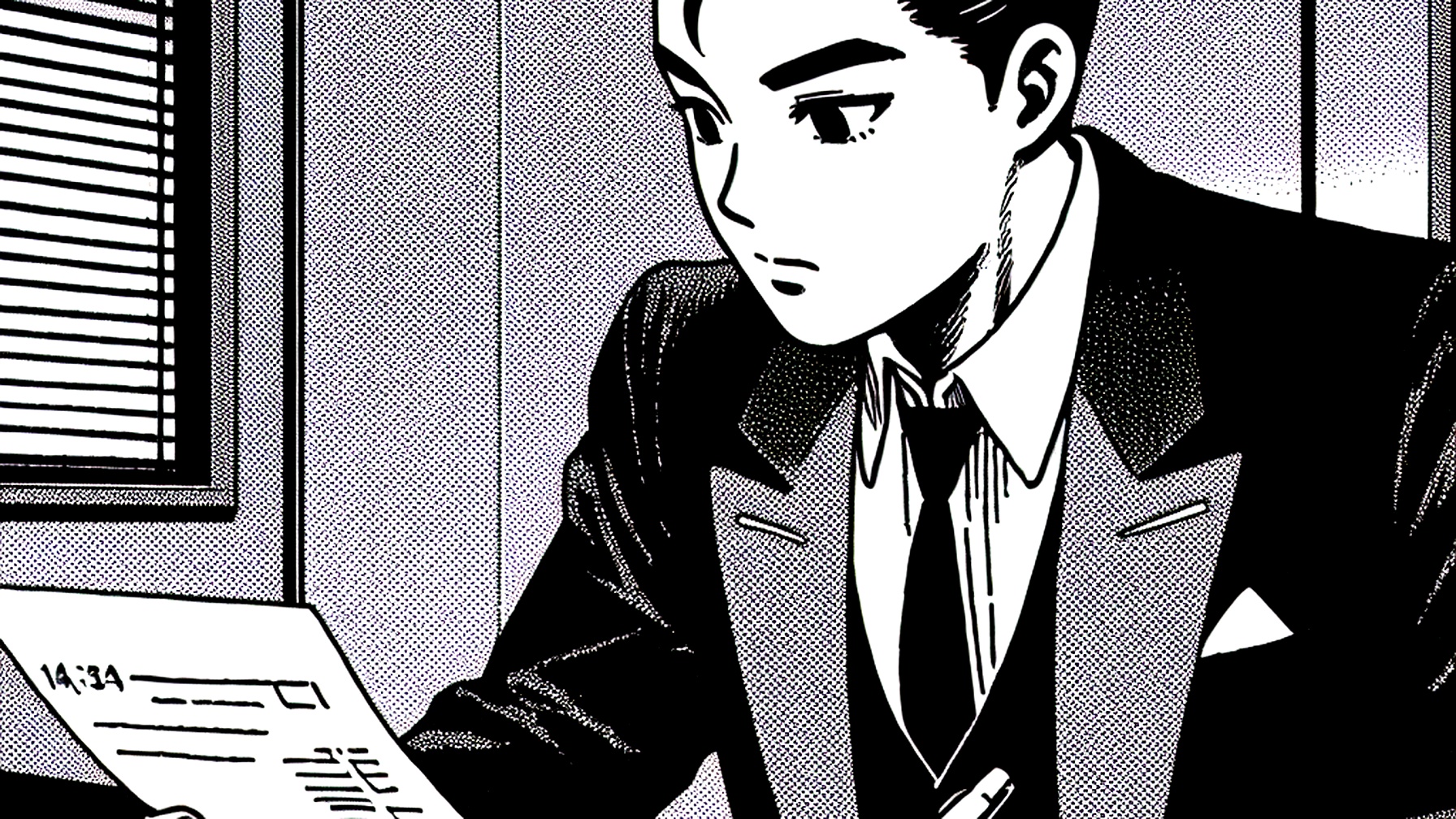 ワンルーム投資と税金の基本構造のイメージ