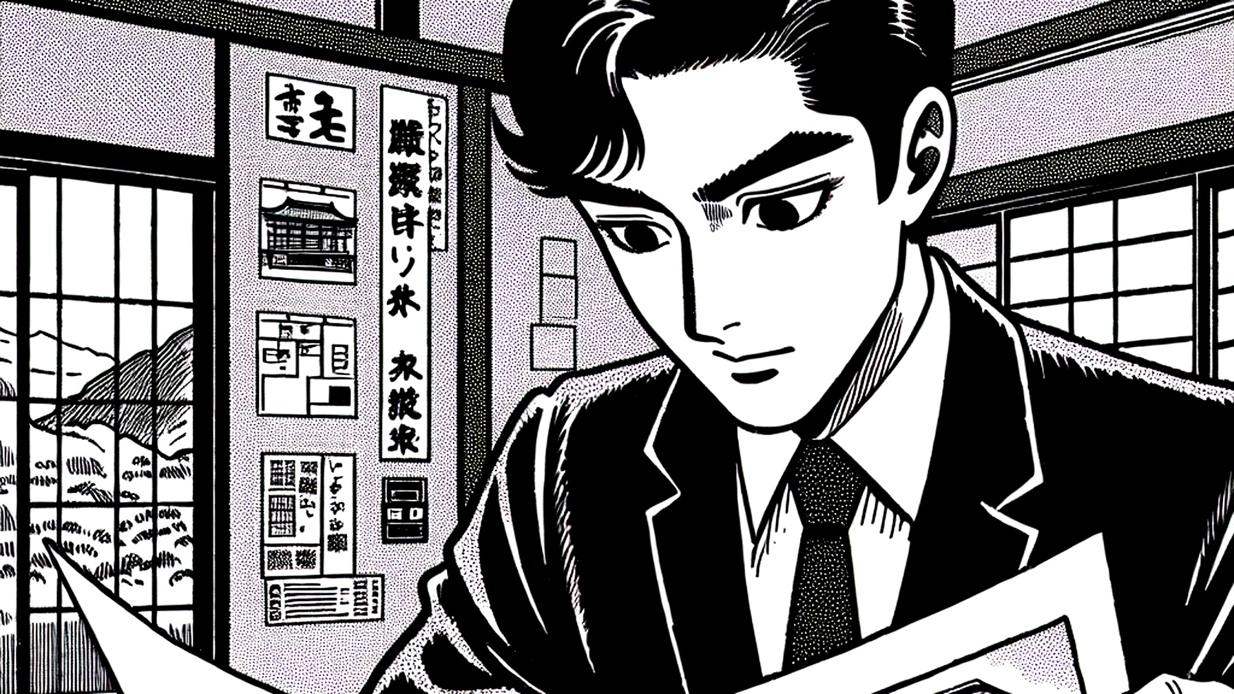 築古物件の利回りが高い理由のイメージ